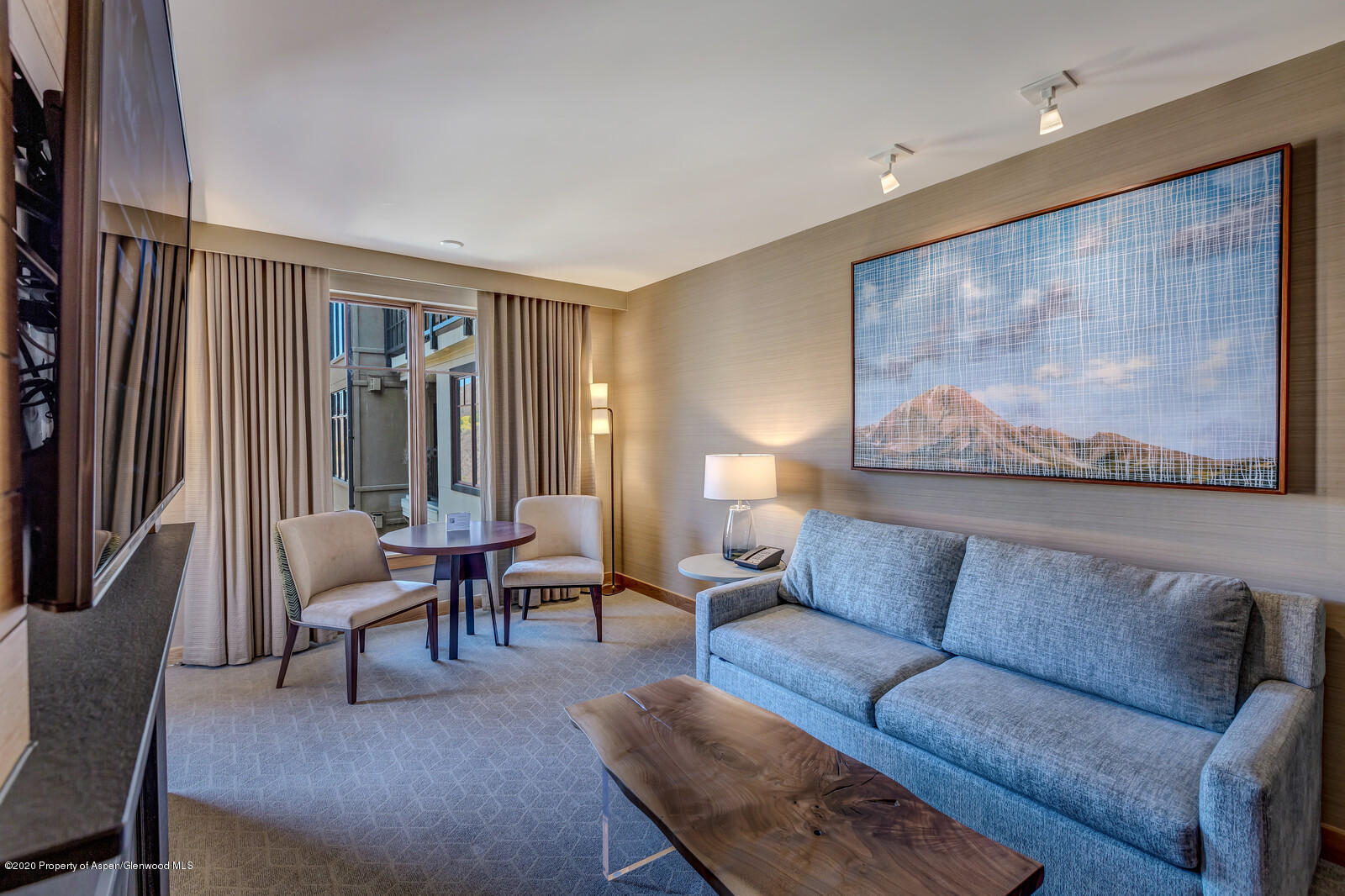 130 Wood Road Snowmass Village CO 81615
