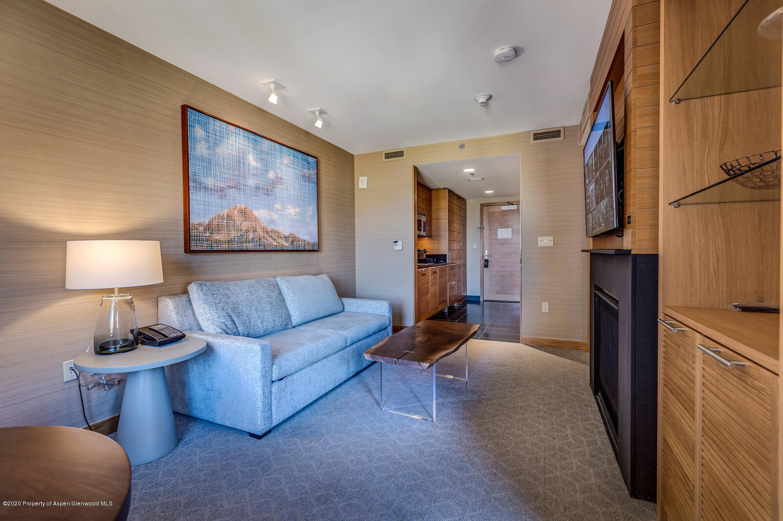 130 Wood Road Snowmass Village CO 81615