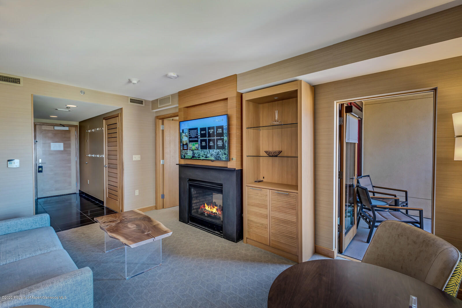 130 Wood Road Snowmass Village CO 81615