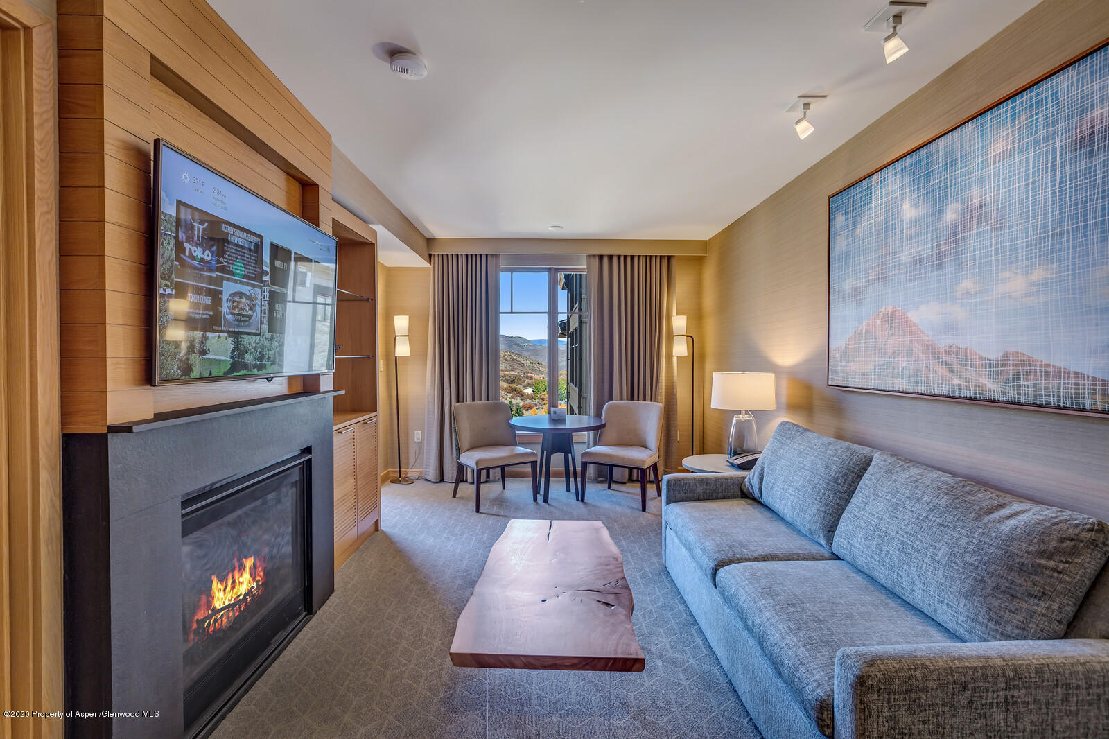 130 Wood Road Snowmass Village CO 81615