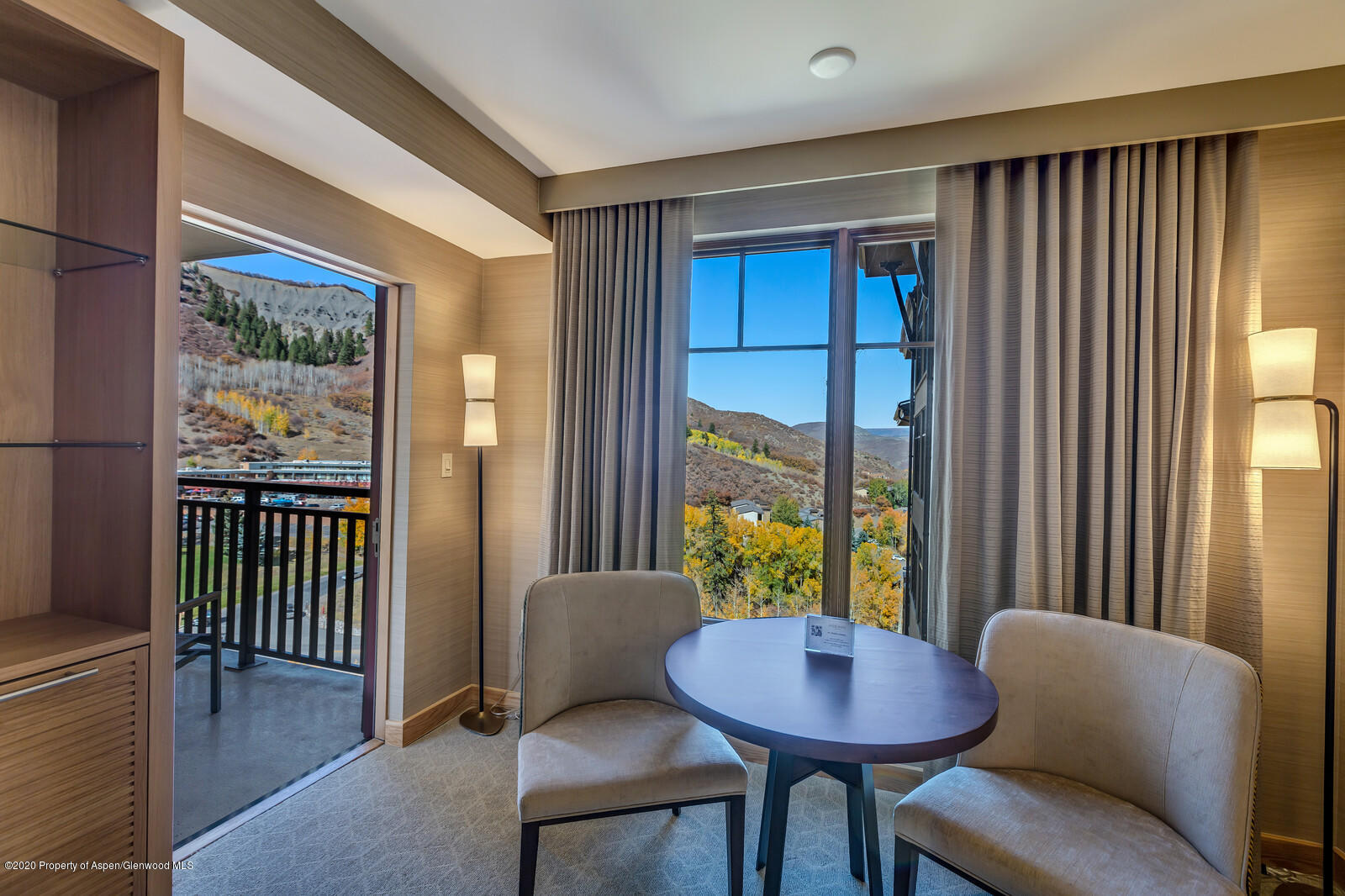 130 Wood Road Snowmass Village CO 81615
