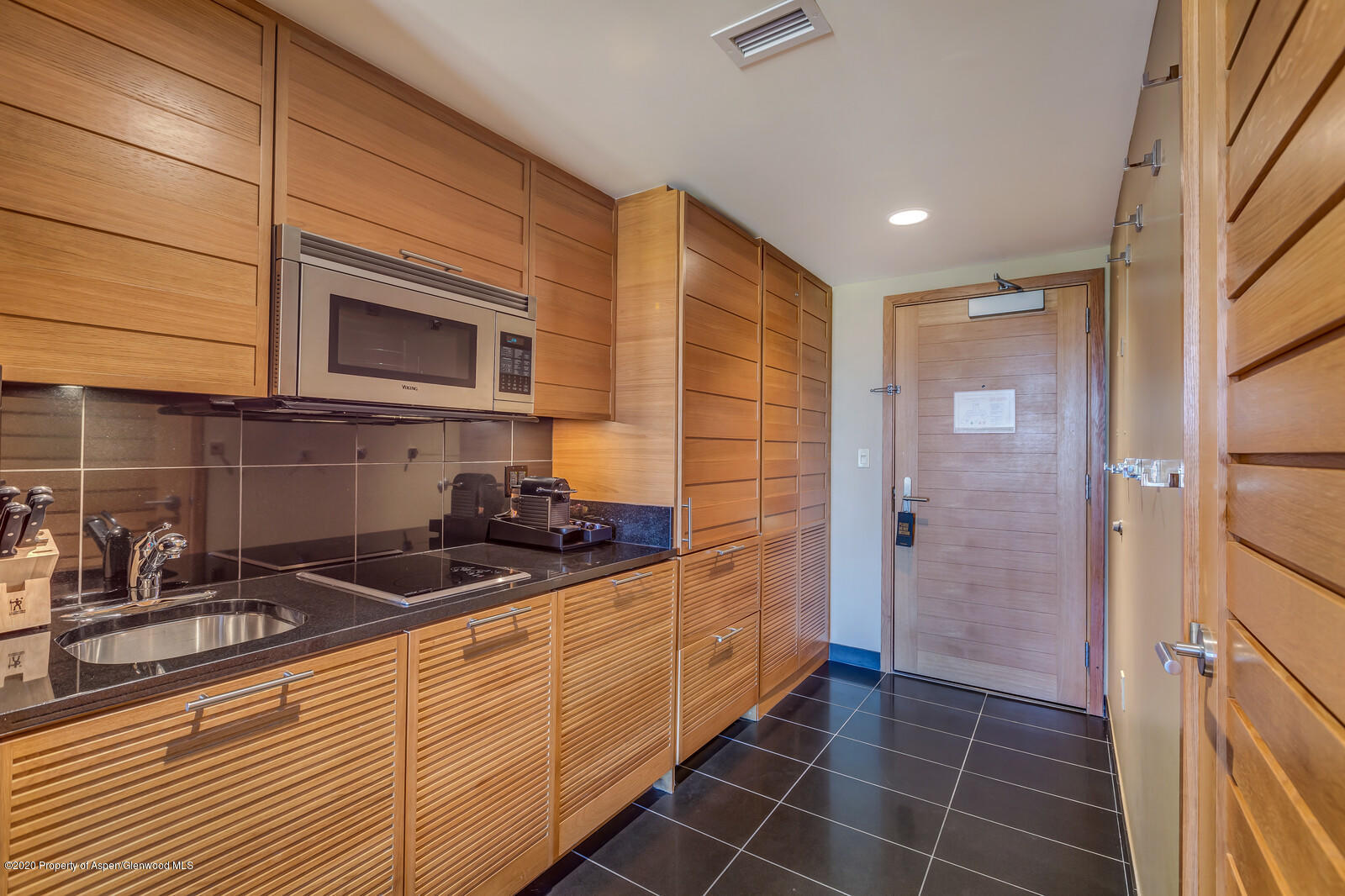 130 Wood Road Snowmass Village CO 81615