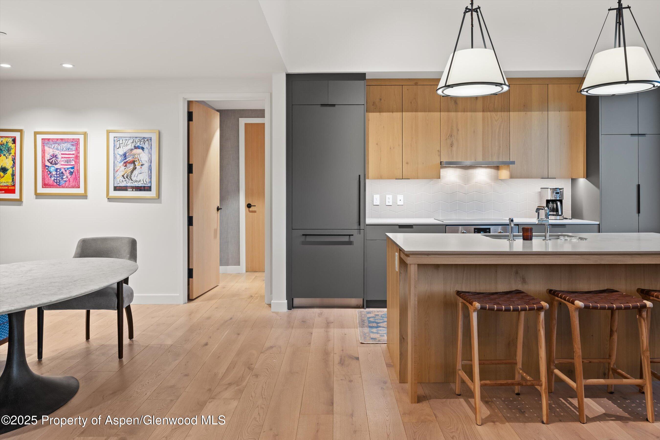 119 Wood Road Snowmass Village CO 81615