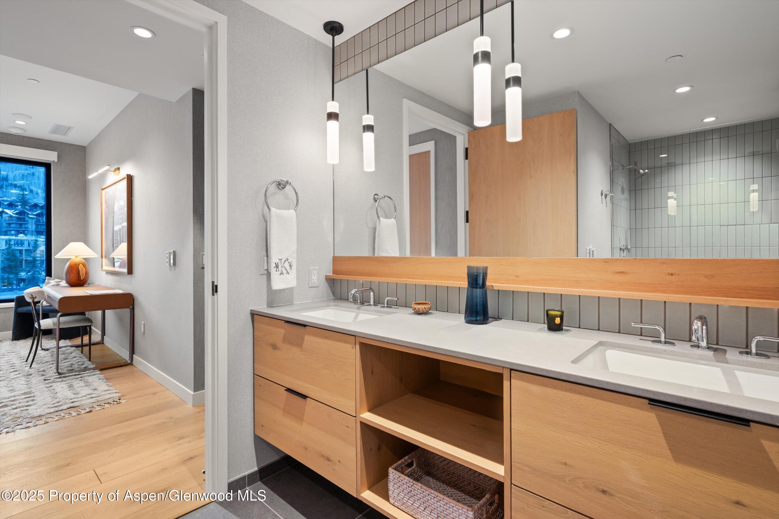 119 Wood Road Snowmass Village CO 81615