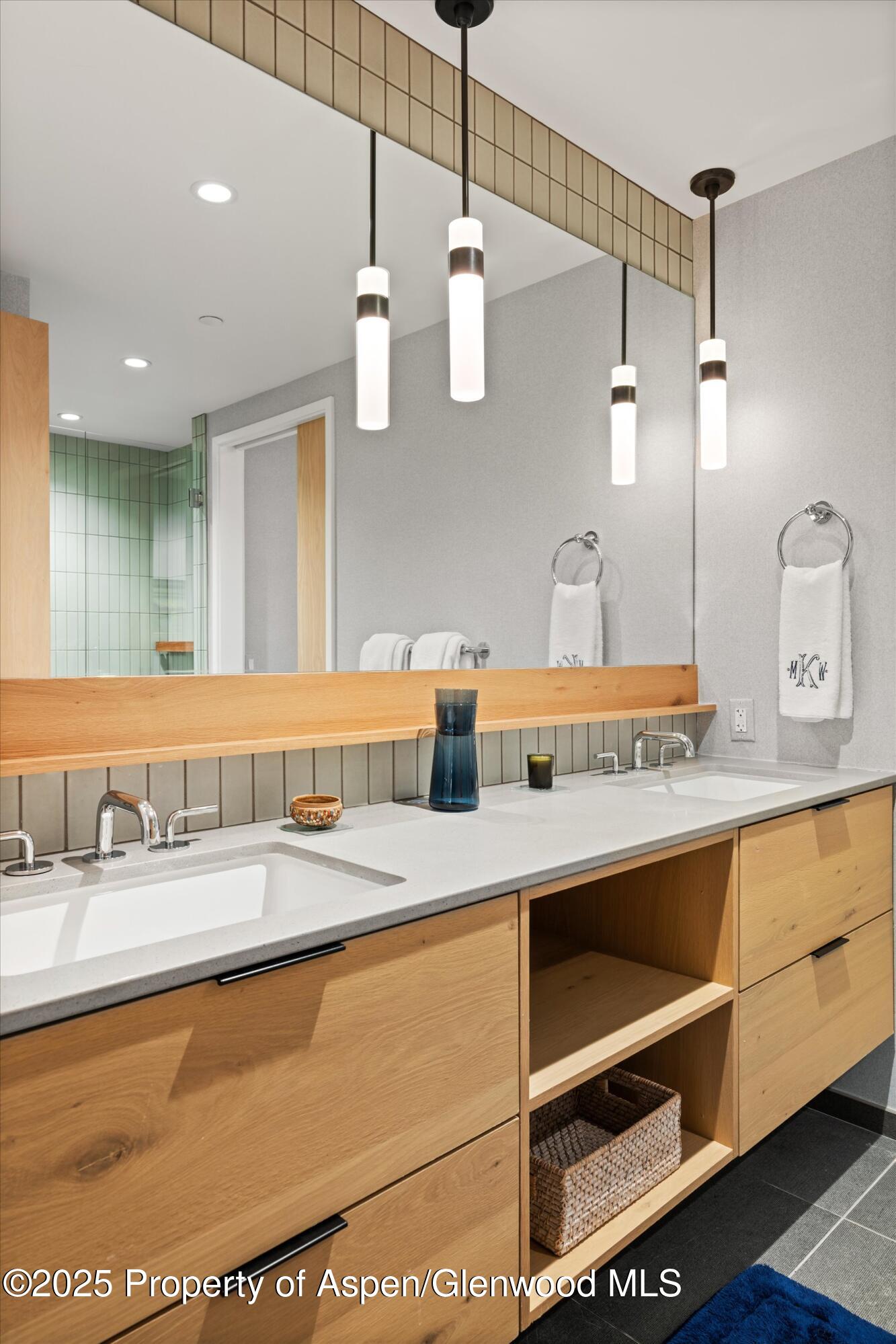 119 Wood Road Snowmass Village CO 81615