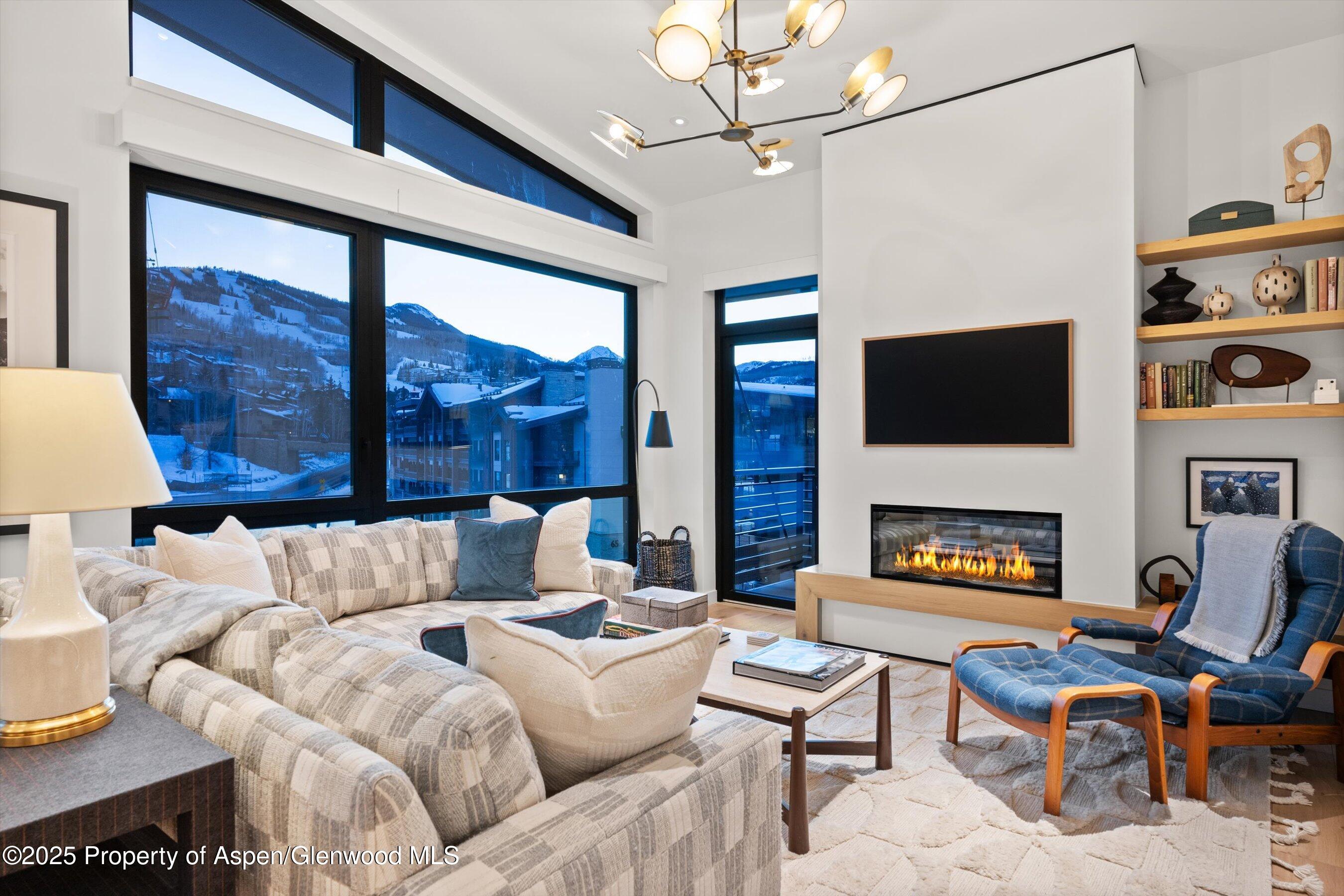 119 Wood Road Snowmass Village CO 81615