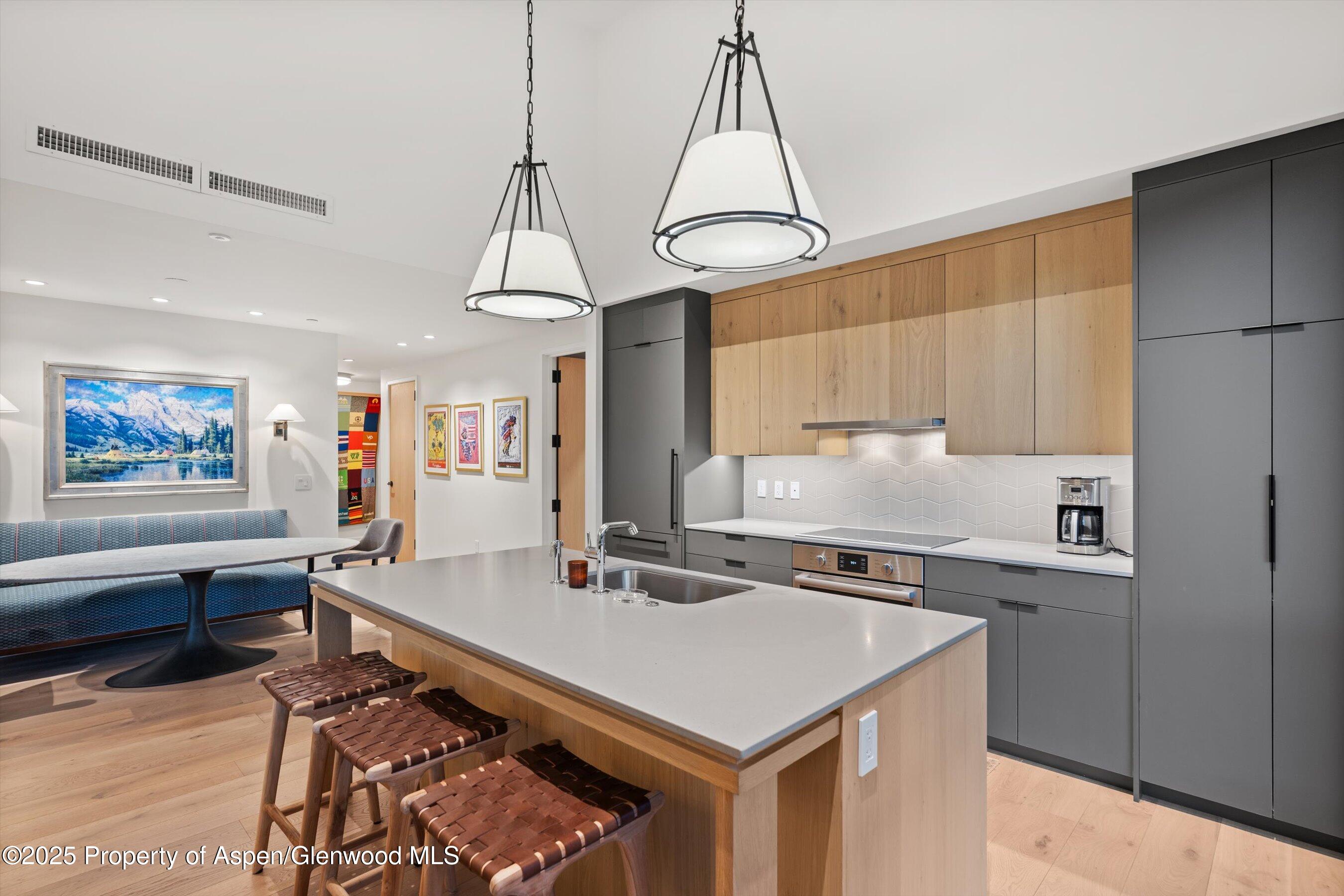 119 Wood Road Snowmass Village CO 81615