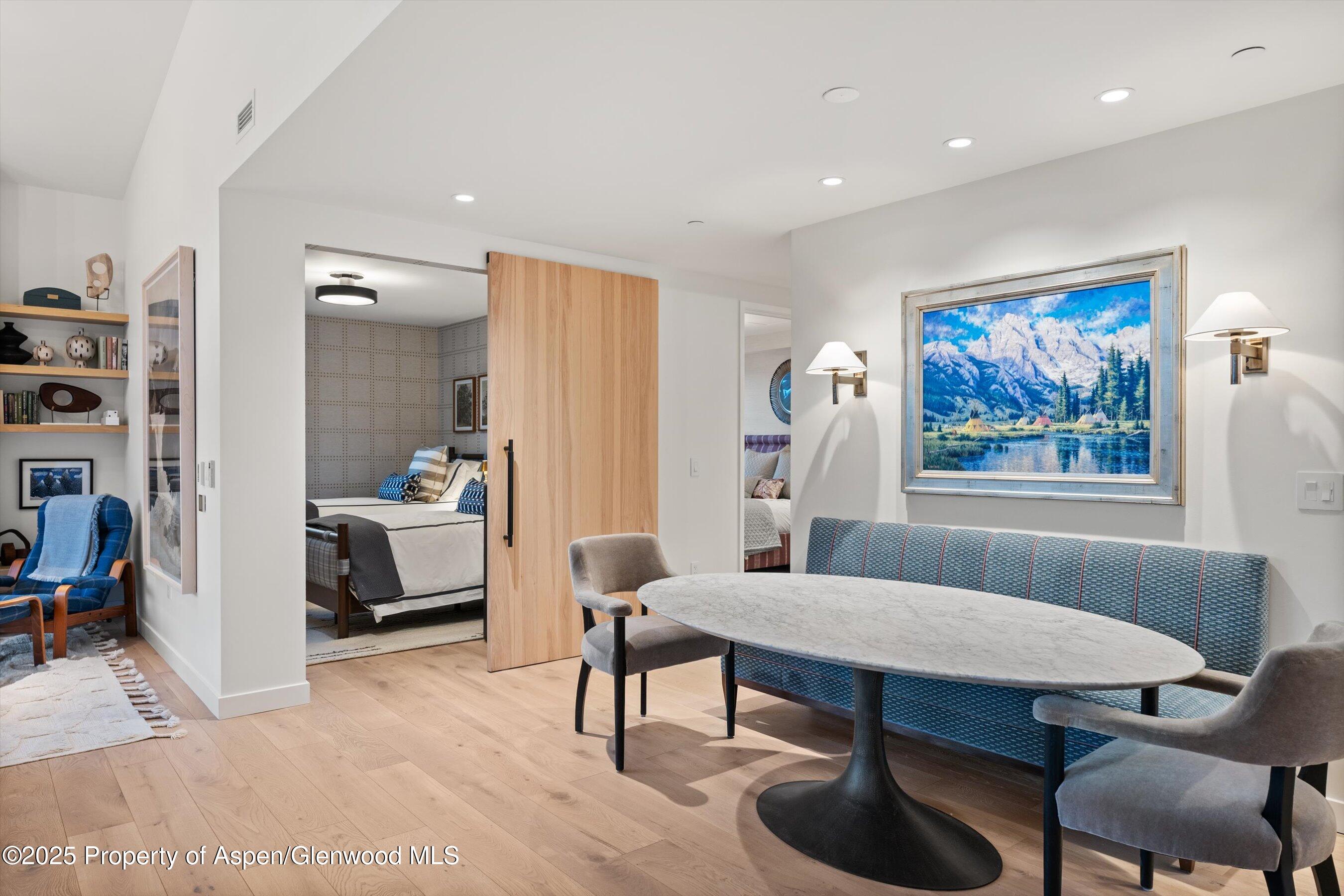 119 Wood Road Snowmass Village CO 81615