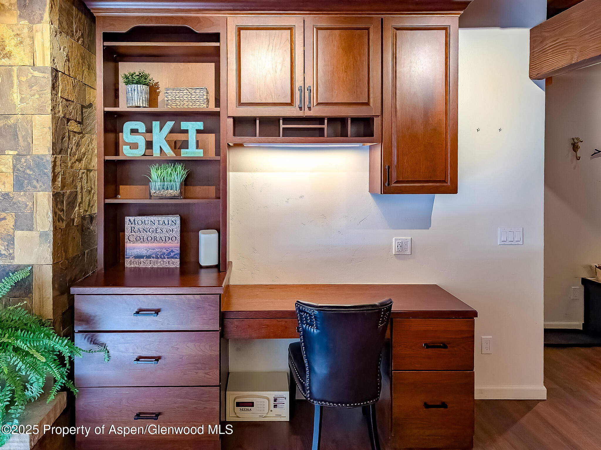 690 Carriage Way Snowmass Village CO 81615