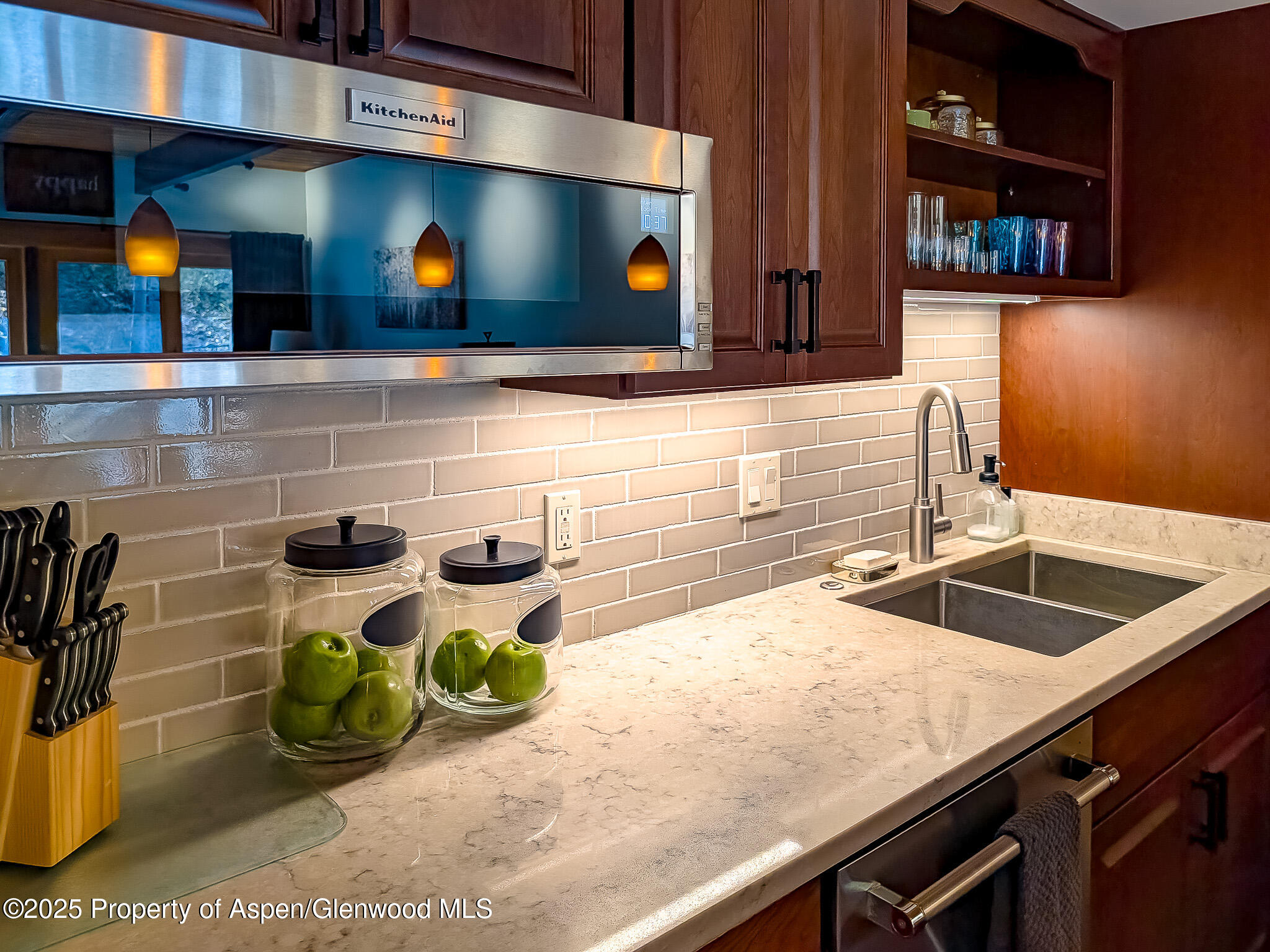 690 Carriage Way Snowmass Village CO 81615