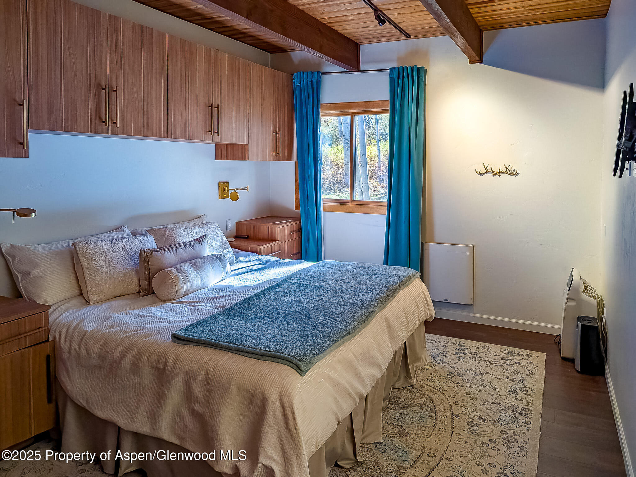 690 Carriage Way Snowmass Village CO 81615