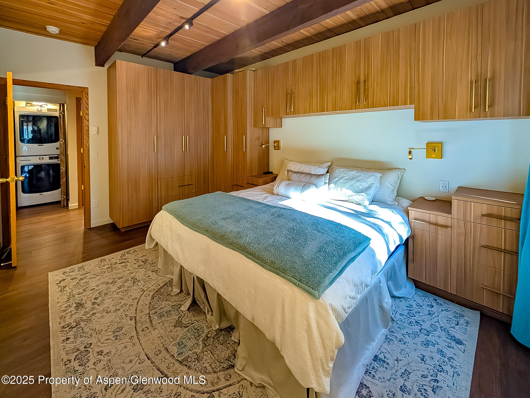 690 Carriage Way Snowmass Village CO 81615