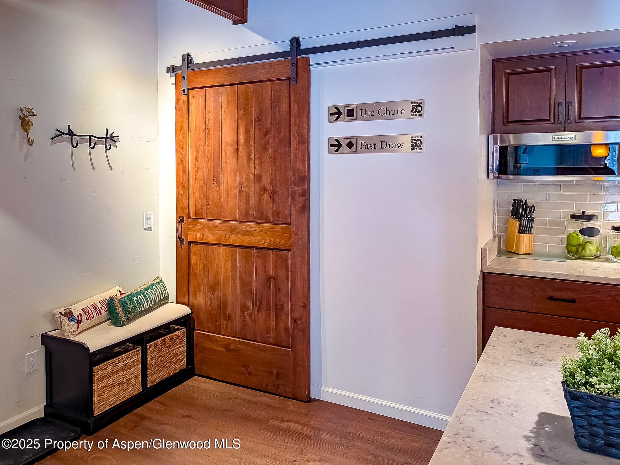 690 Carriage Way Snowmass Village CO 81615