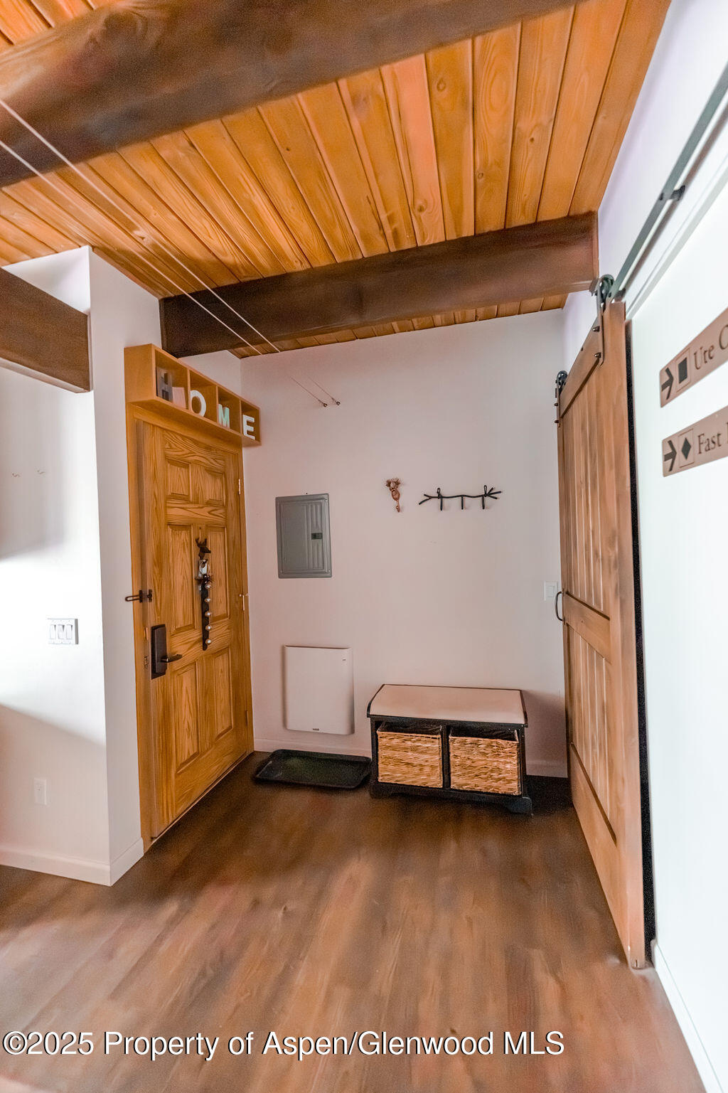 690 Carriage Way Snowmass Village CO 81615