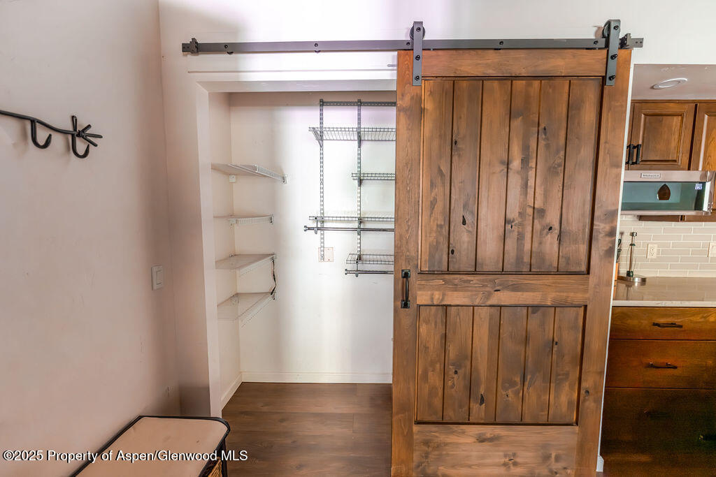 690 Carriage Way Snowmass Village CO 81615