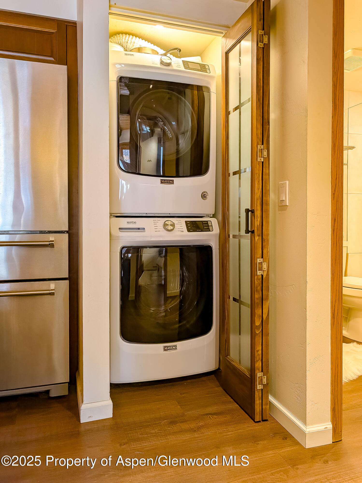 690 Carriage Way Snowmass Village CO 81615