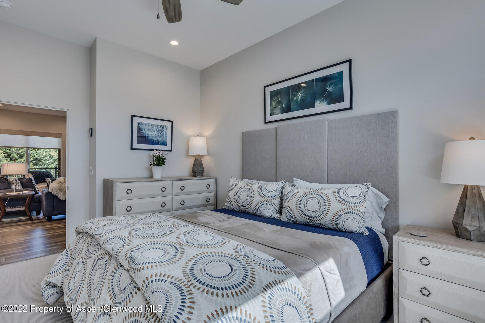 208 Lewies Circle Carbondale CO 81623