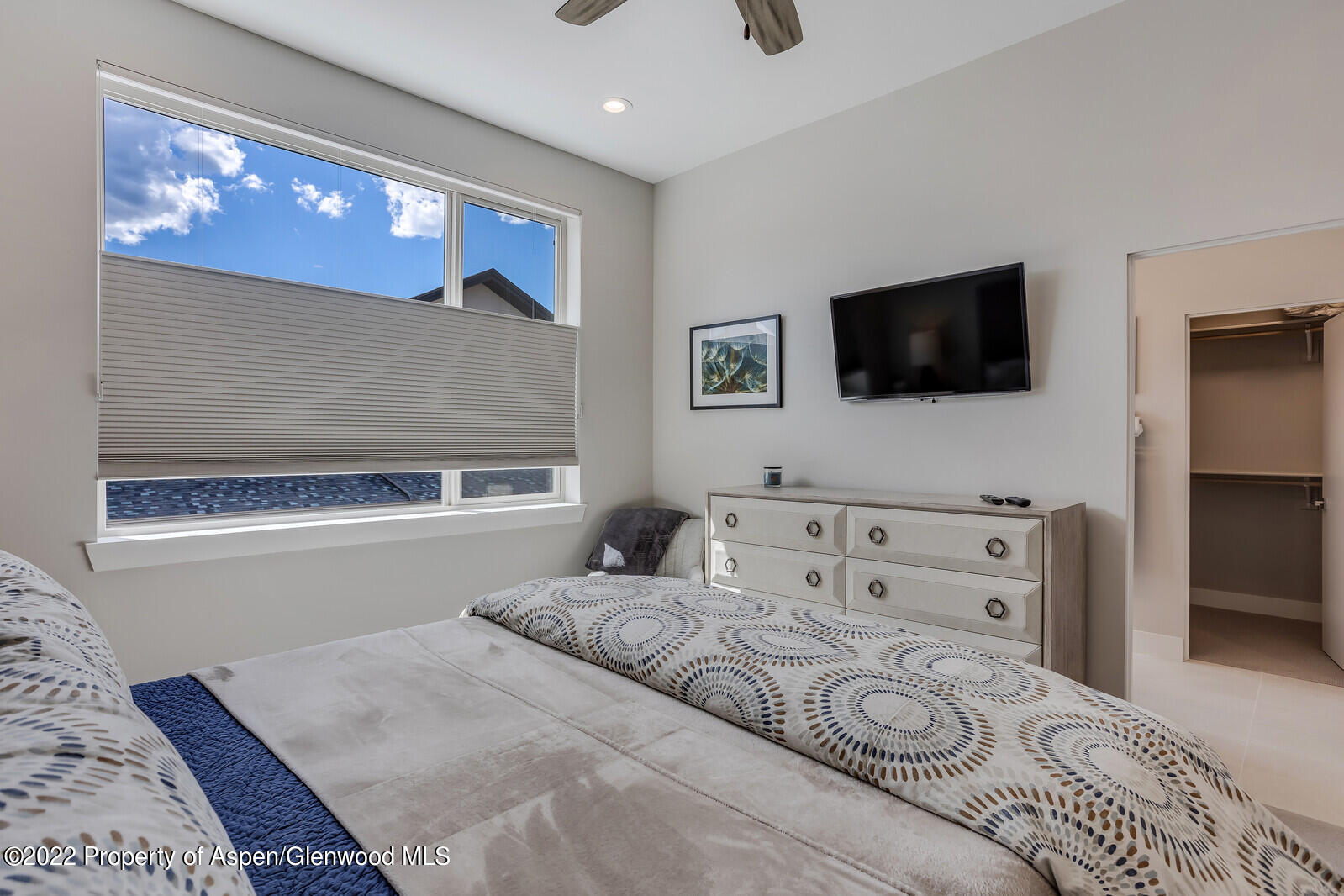 208 Lewies Circle Carbondale CO 81623