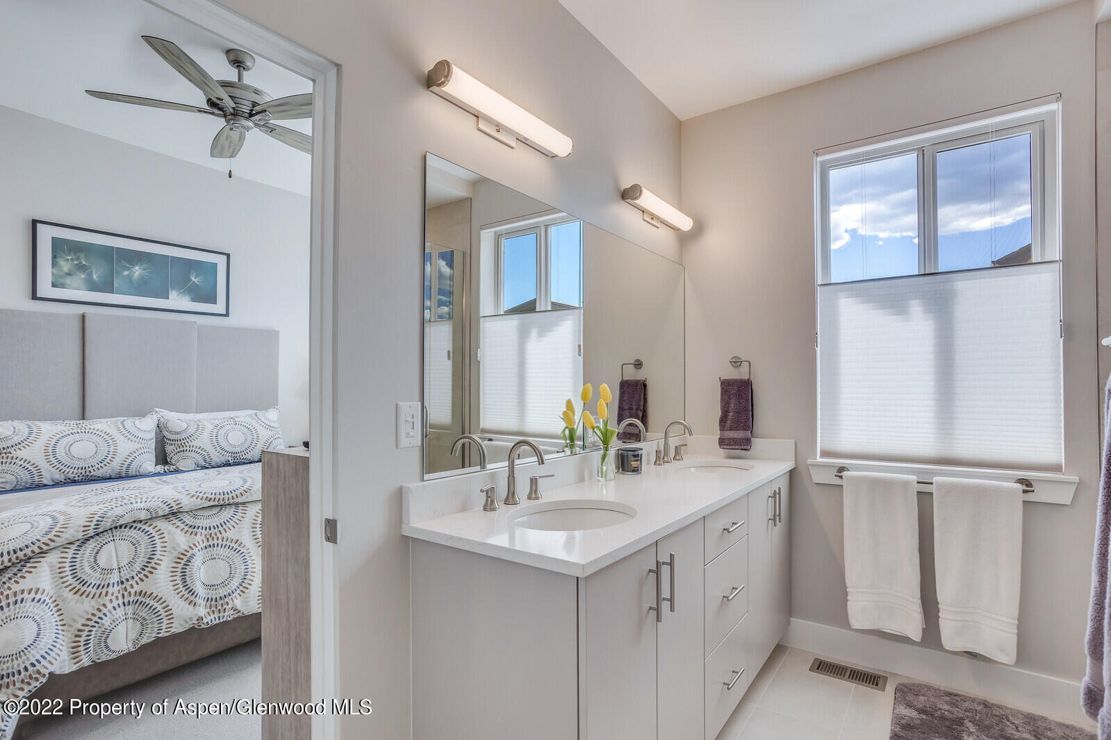 208 Lewies Circle Carbondale CO 81623