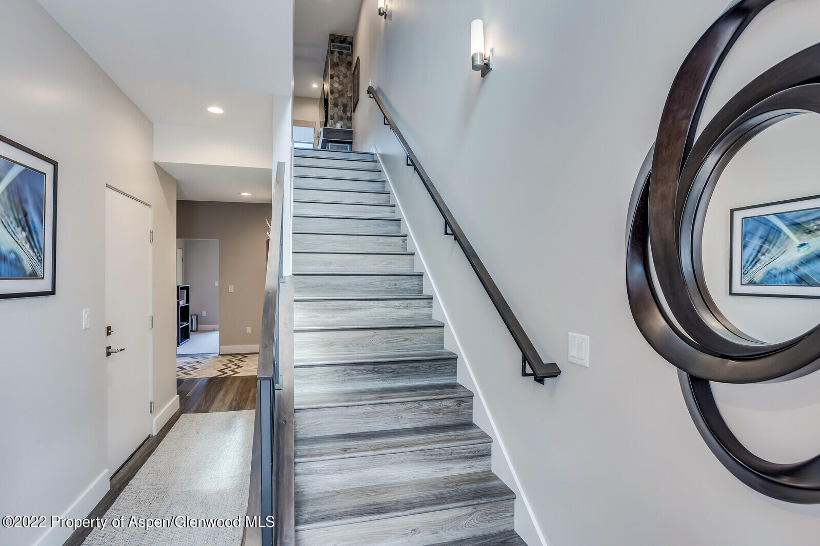 208 Lewies Circle Carbondale CO 81623