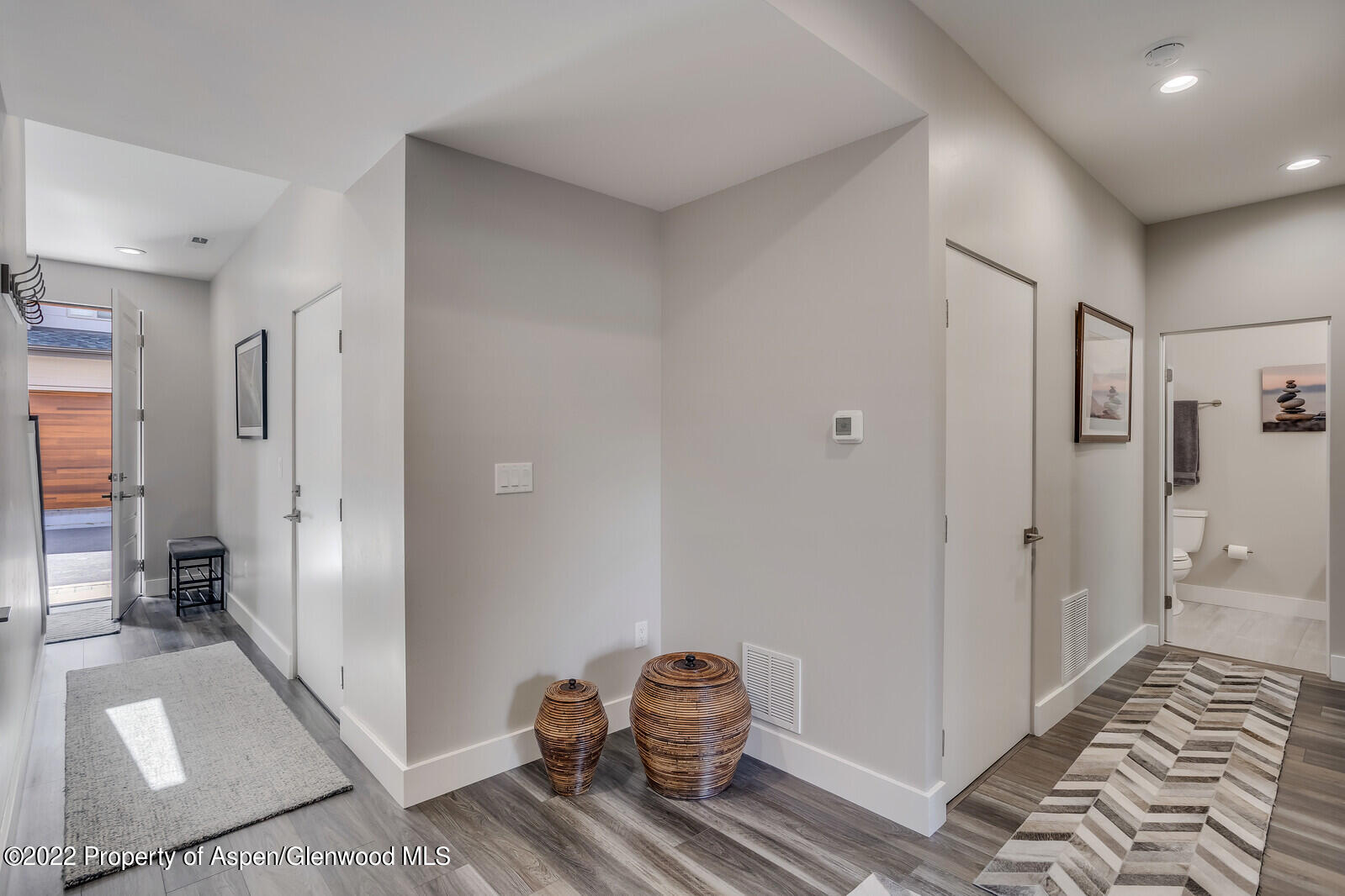 208 Lewies Circle Carbondale CO 81623