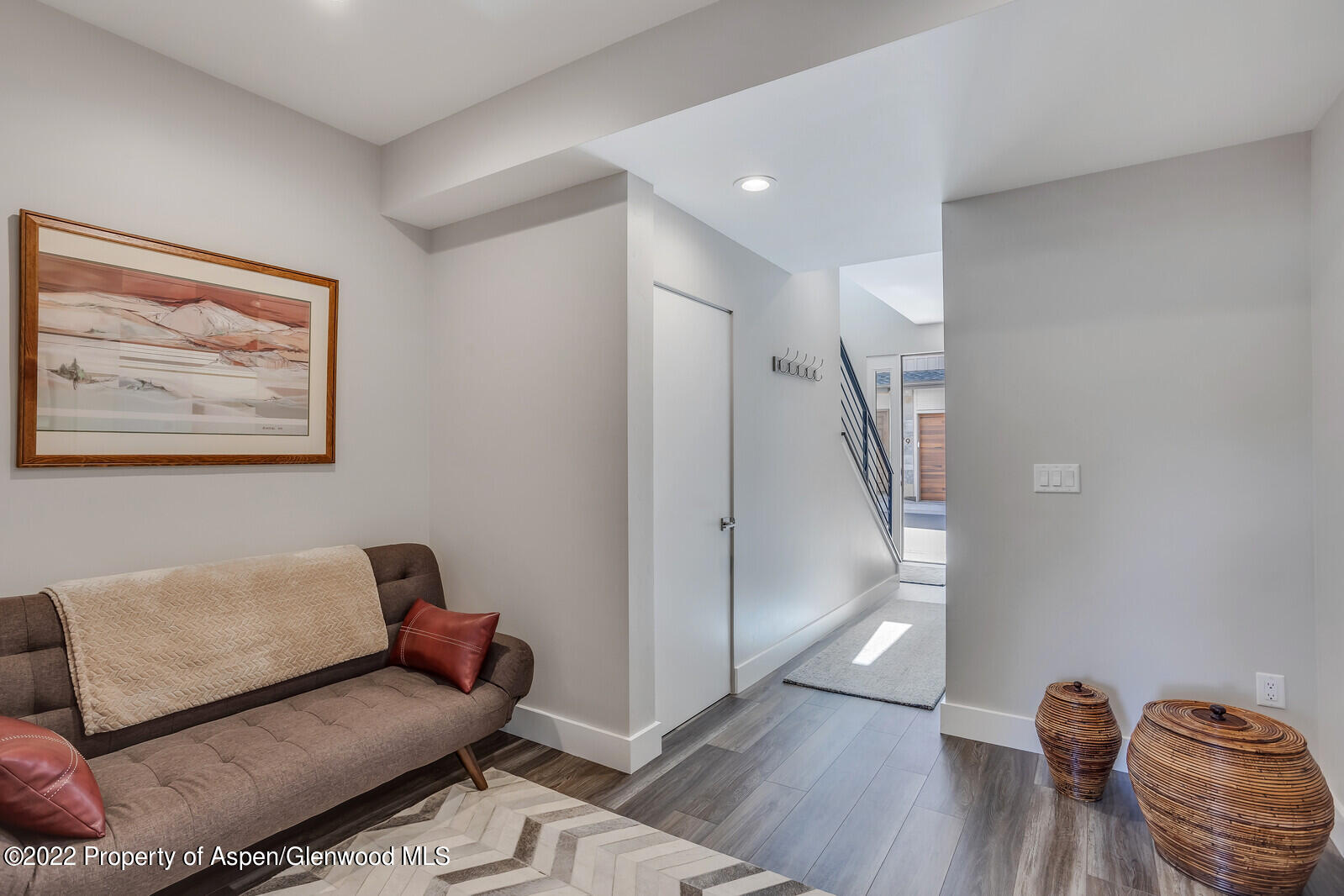 208 Lewies Circle Carbondale CO 81623