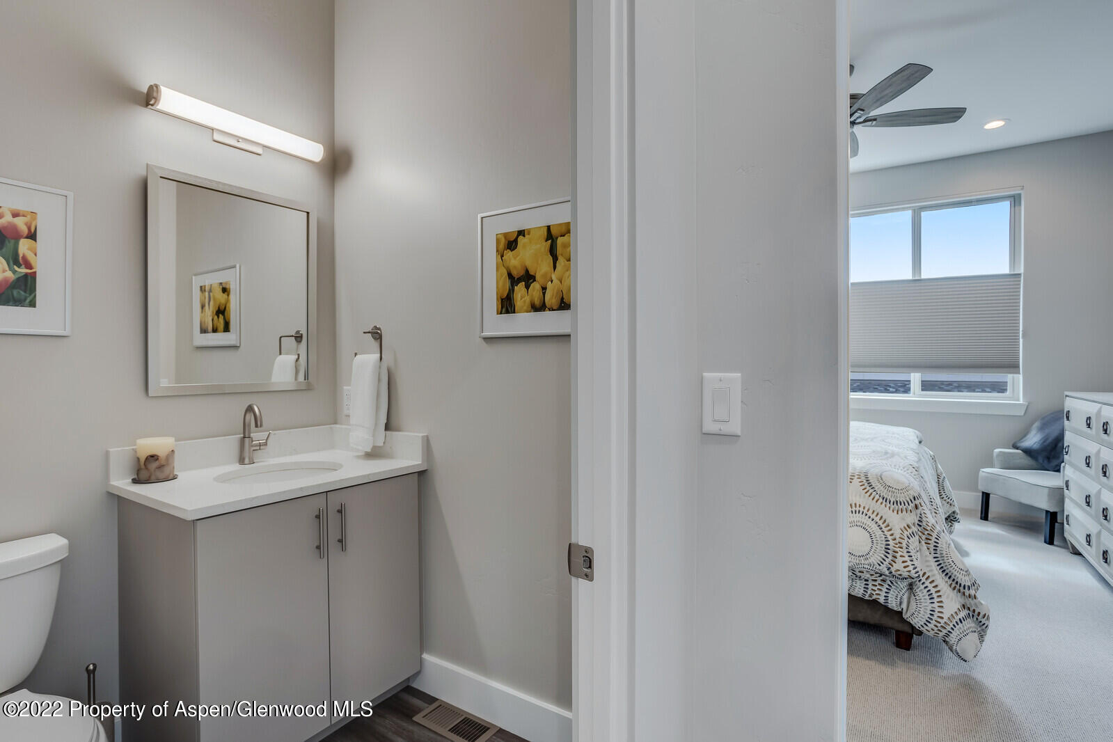 208 Lewies Circle Carbondale CO 81623