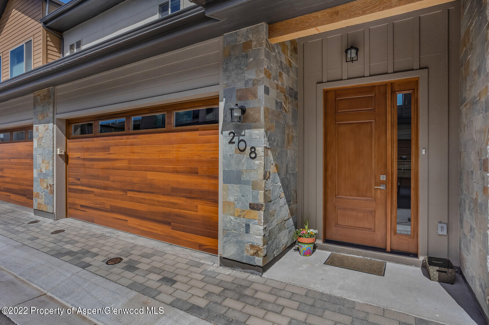 208 Lewies Circle Carbondale CO 81623