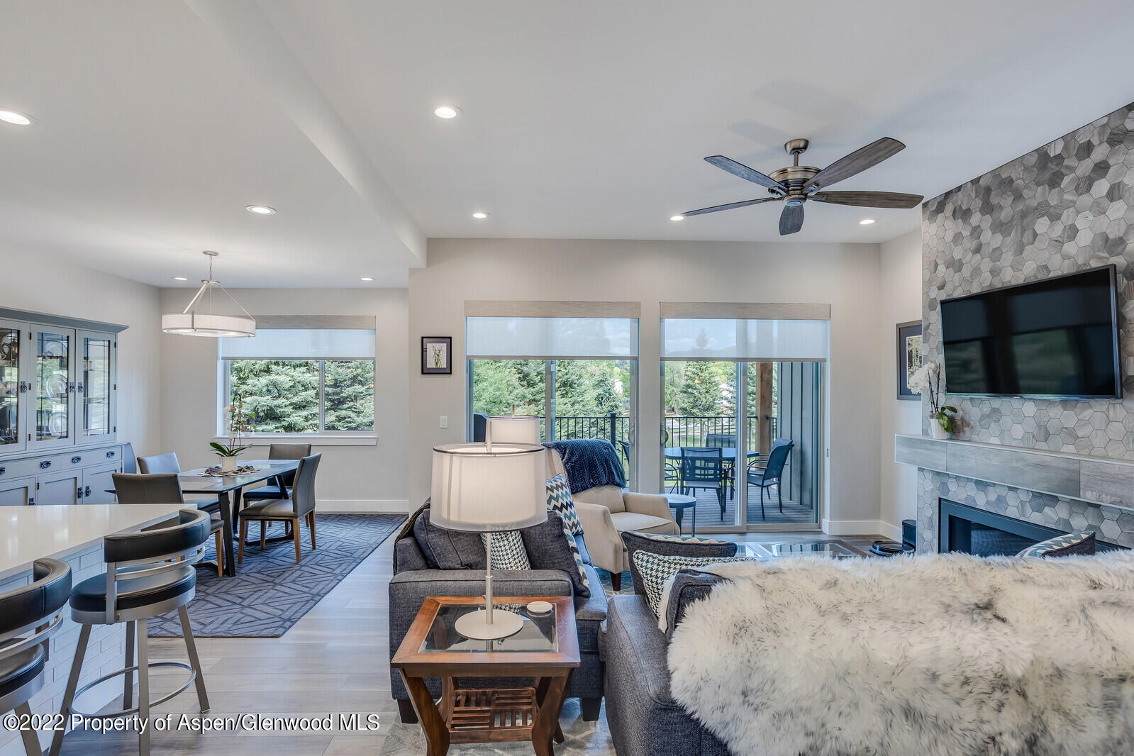 208 Lewies Circle Carbondale CO 81623