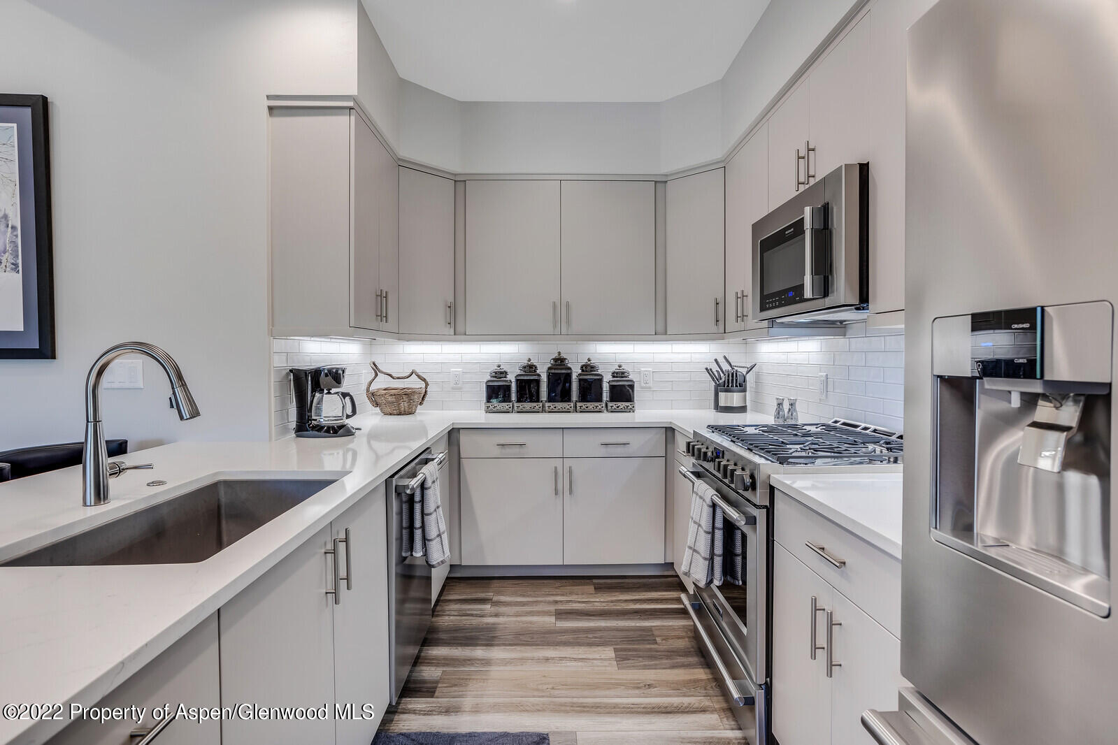 208 Lewies Circle Carbondale CO 81623