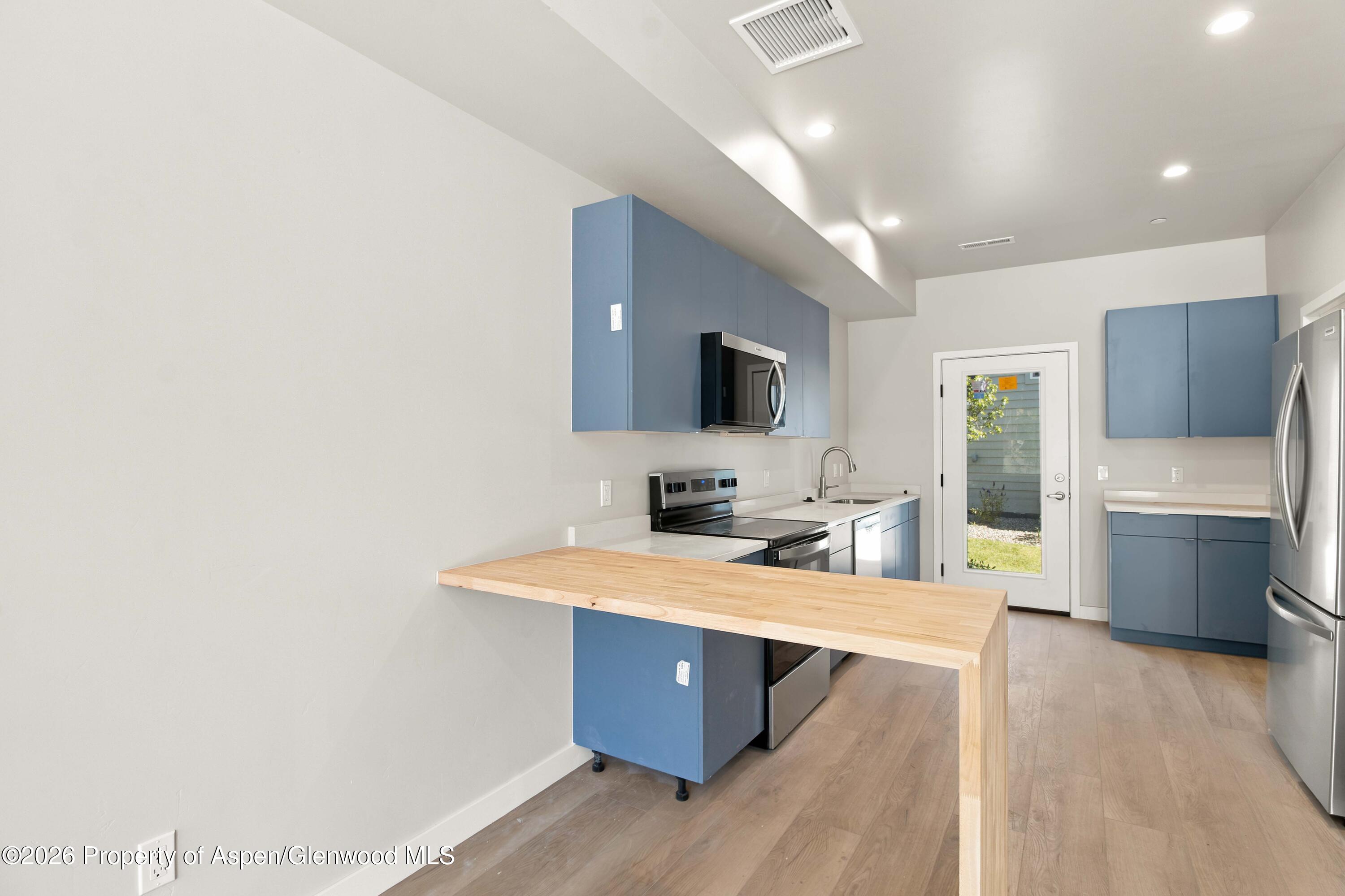 619 Overlin Drive Glenwood Springs CO 81601