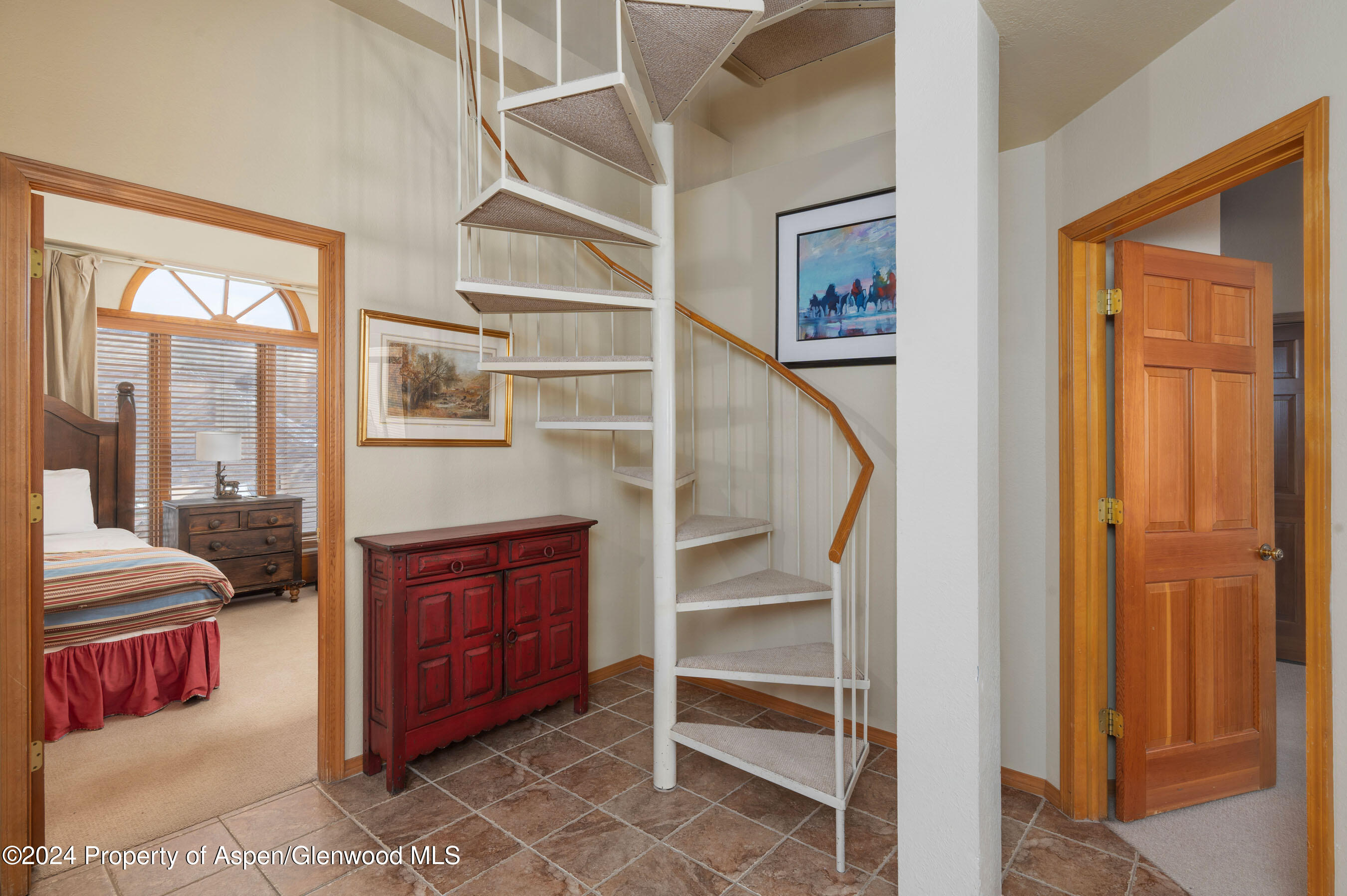 476 Wood Road Snowmass Village CO 81615