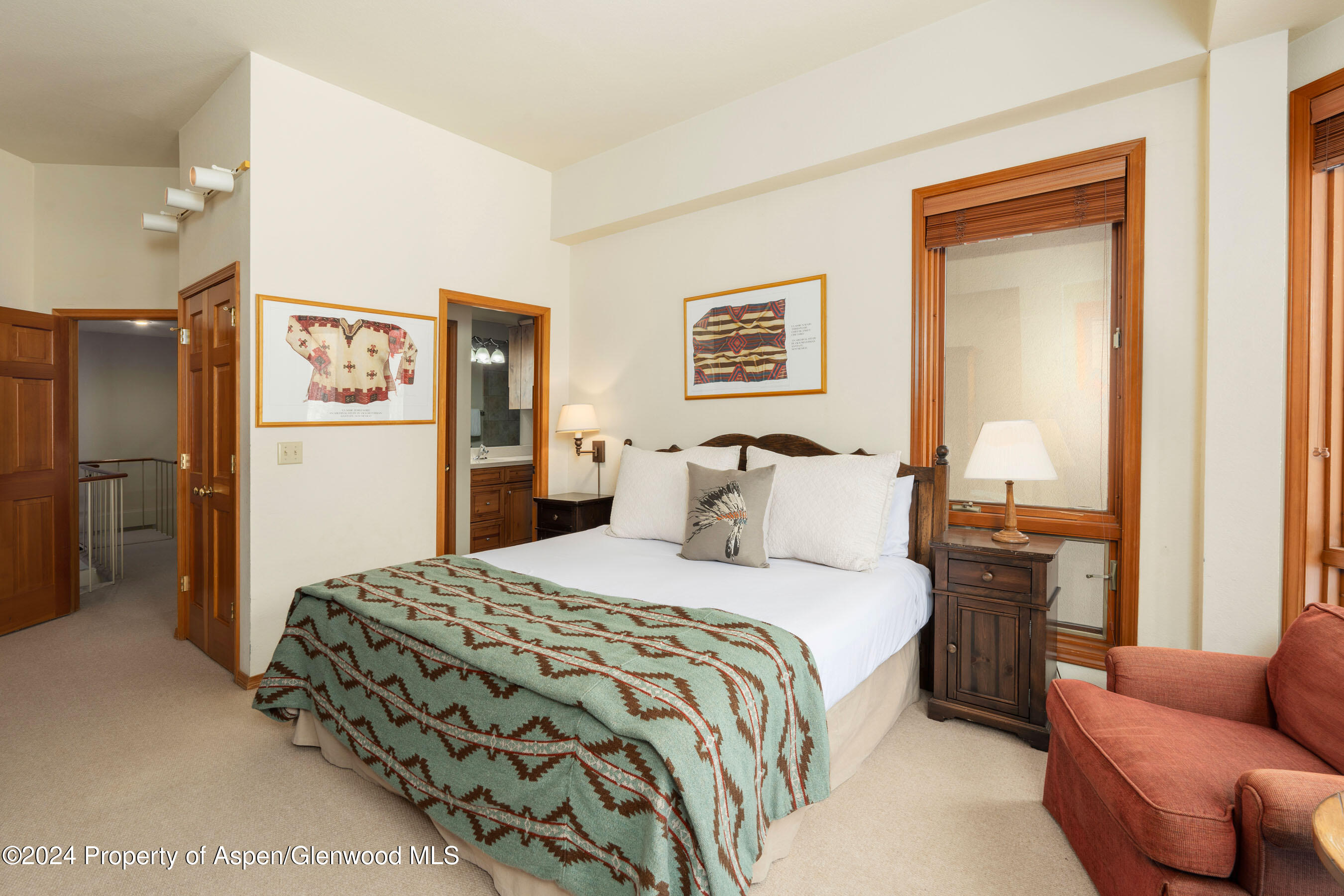 476 Wood Road Snowmass Village CO 81615