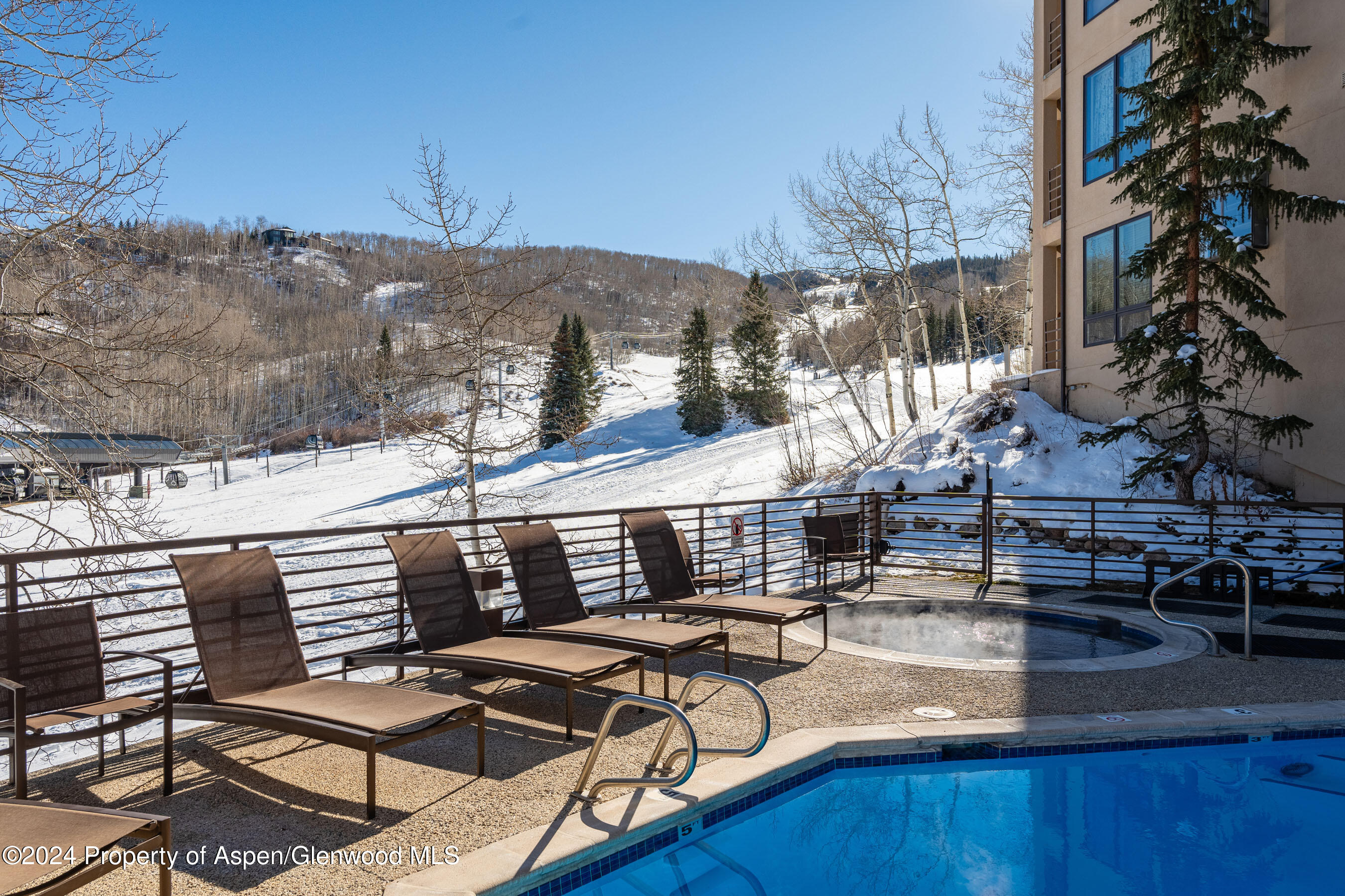 476 Wood Road Snowmass Village CO 81615