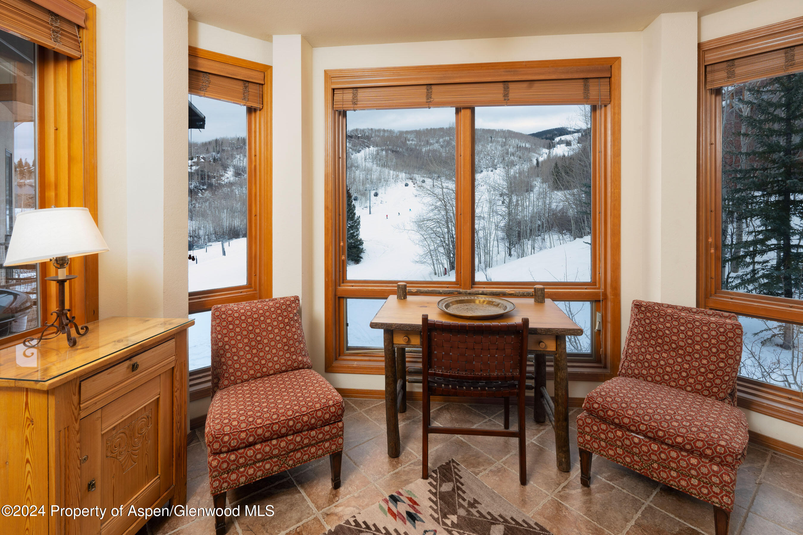 476 Wood Road Snowmass Village CO 81615