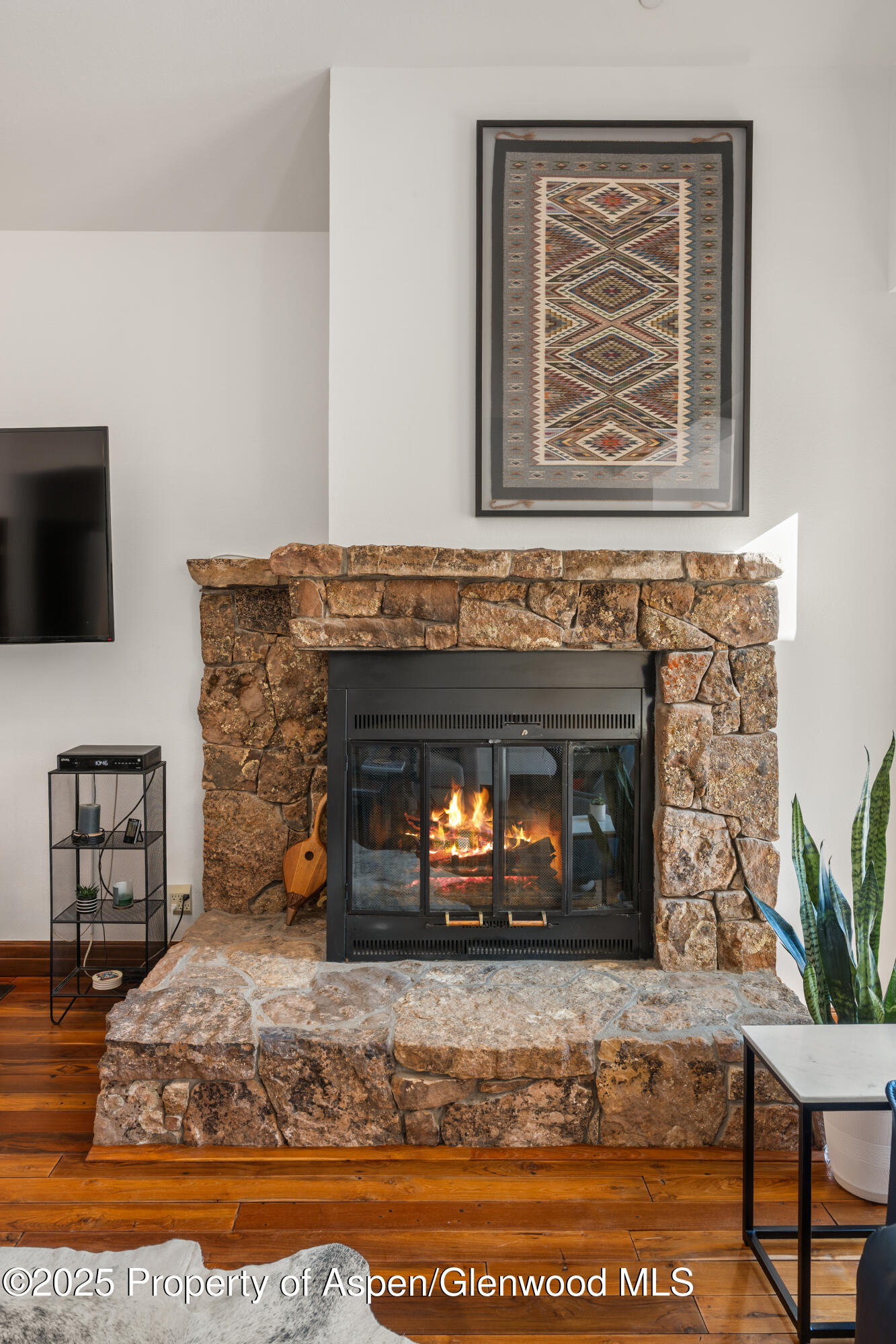 476 Wood Road Snowmass Village CO 81615