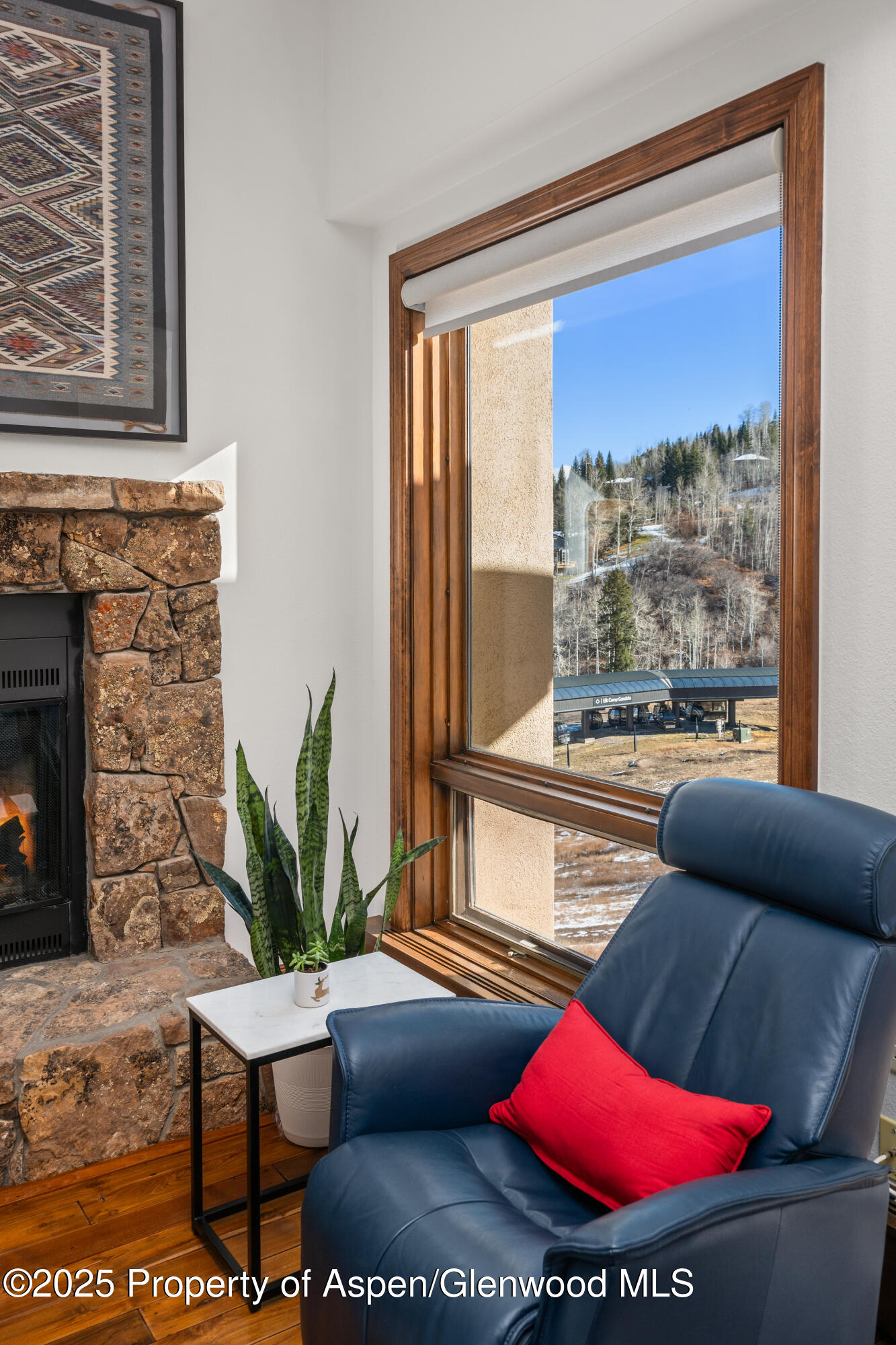 476 Wood Road Snowmass Village CO 81615