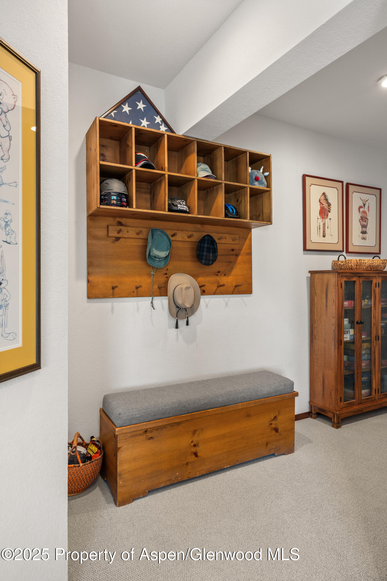 476 Wood Road Snowmass Village CO 81615