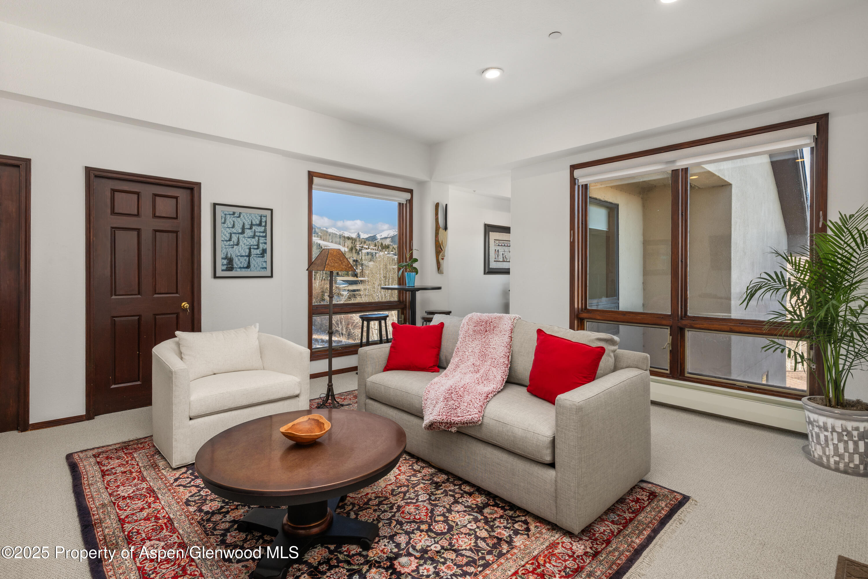 476 Wood Road Snowmass Village CO 81615