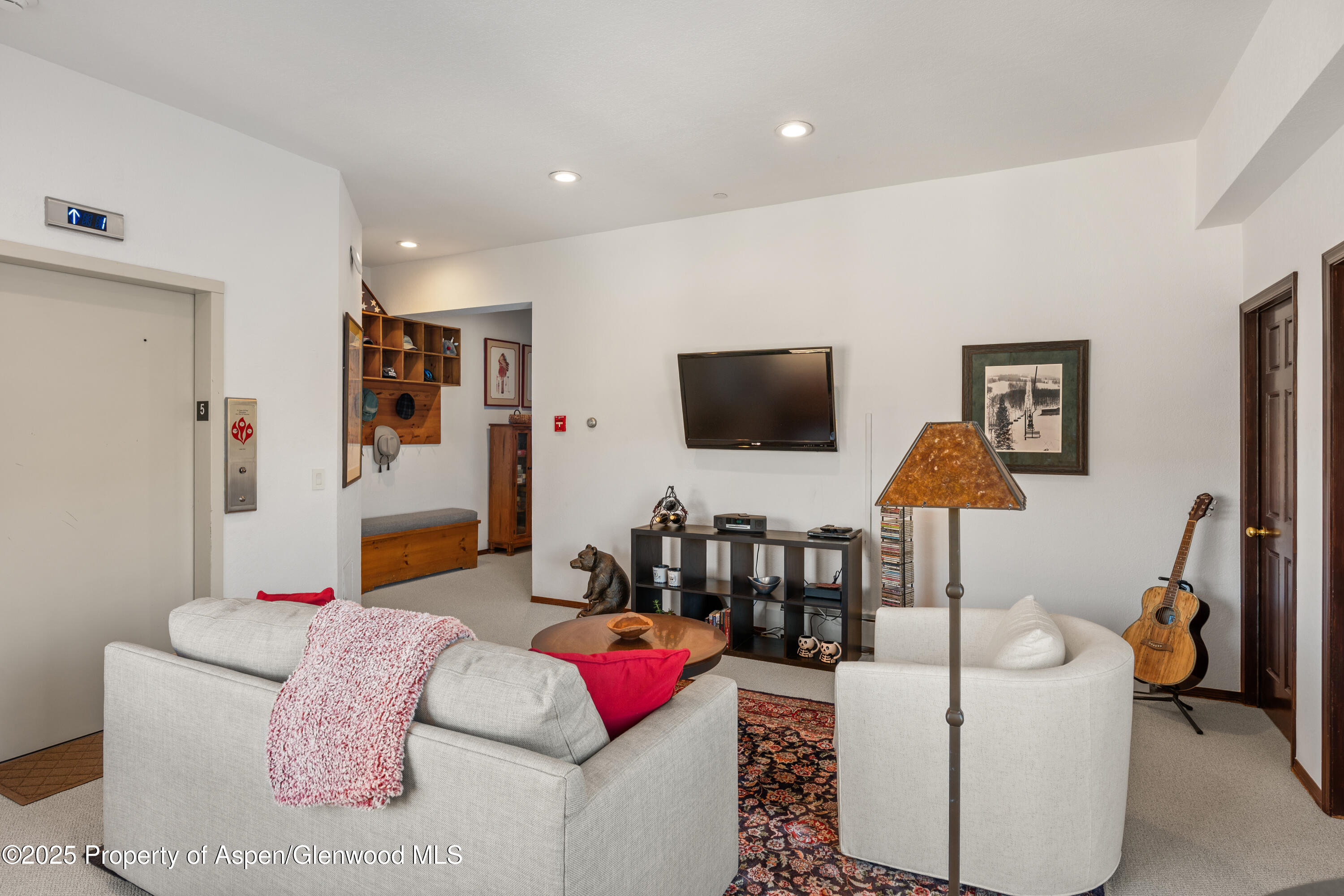 476 Wood Road Snowmass Village CO 81615