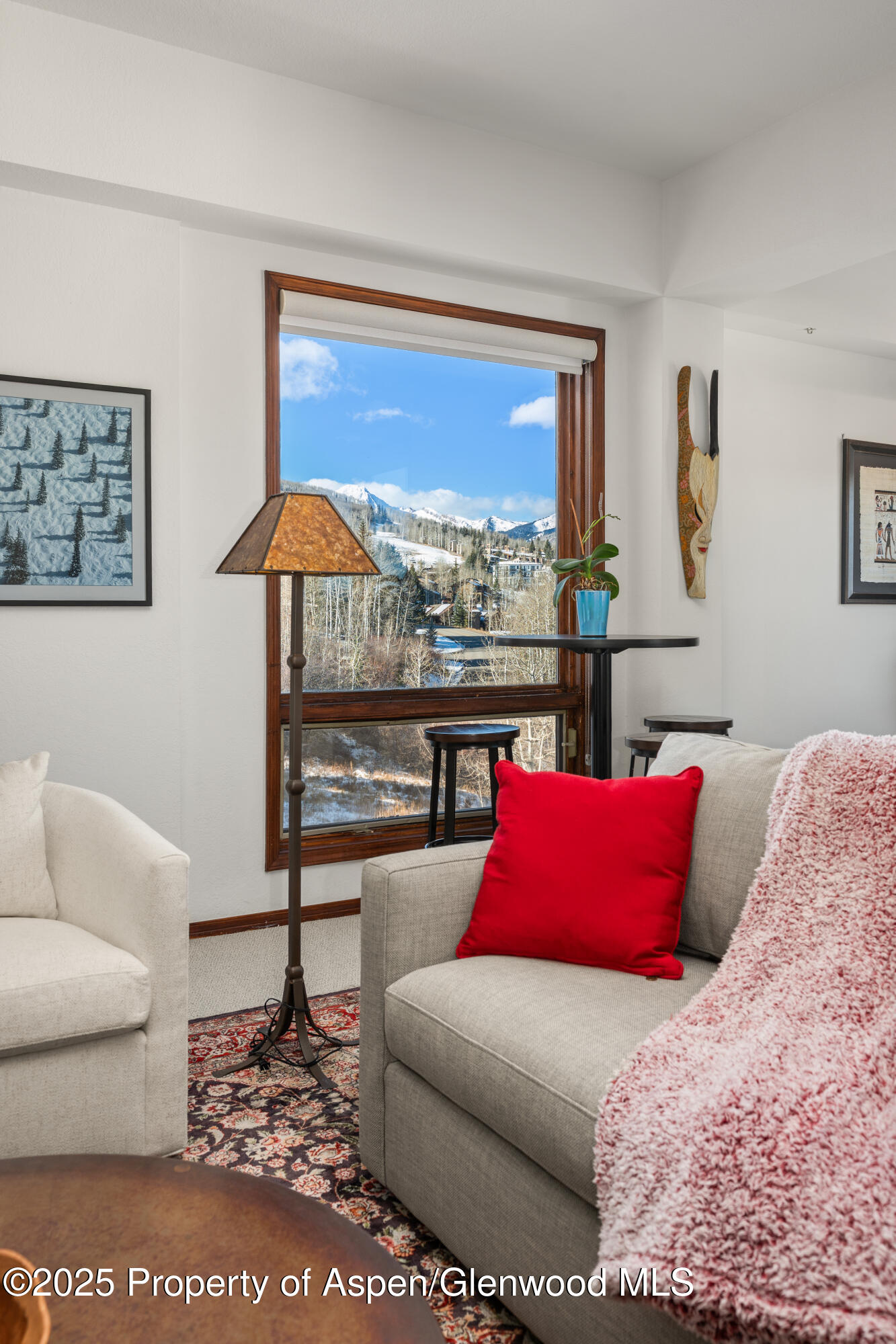 476 Wood Road Snowmass Village CO 81615