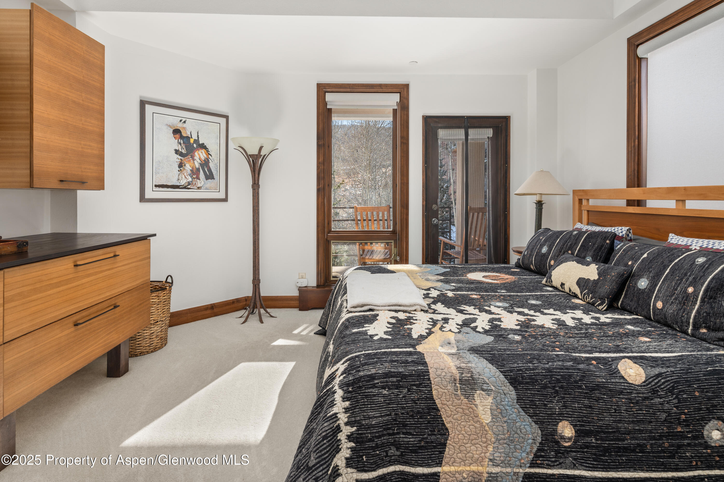 476 Wood Road Snowmass Village CO 81615