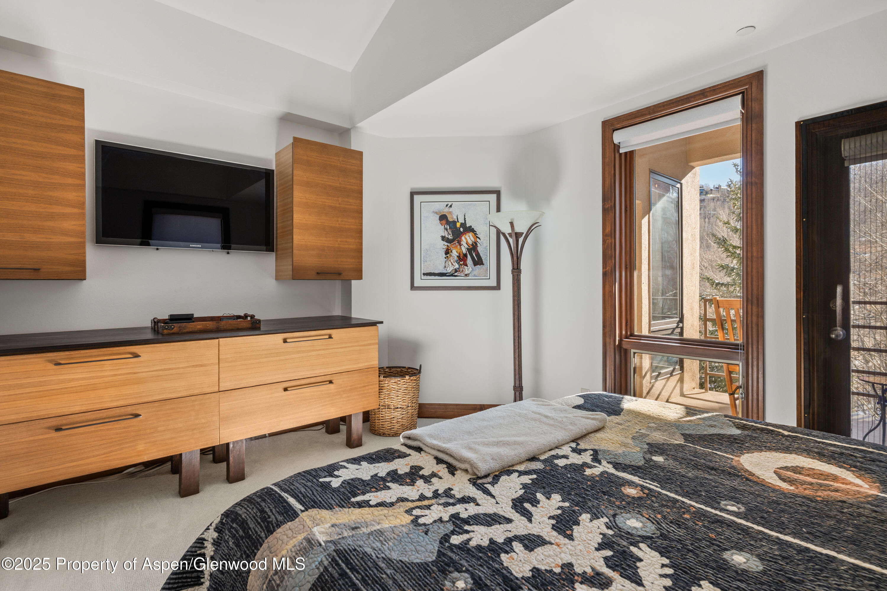 476 Wood Road Snowmass Village CO 81615