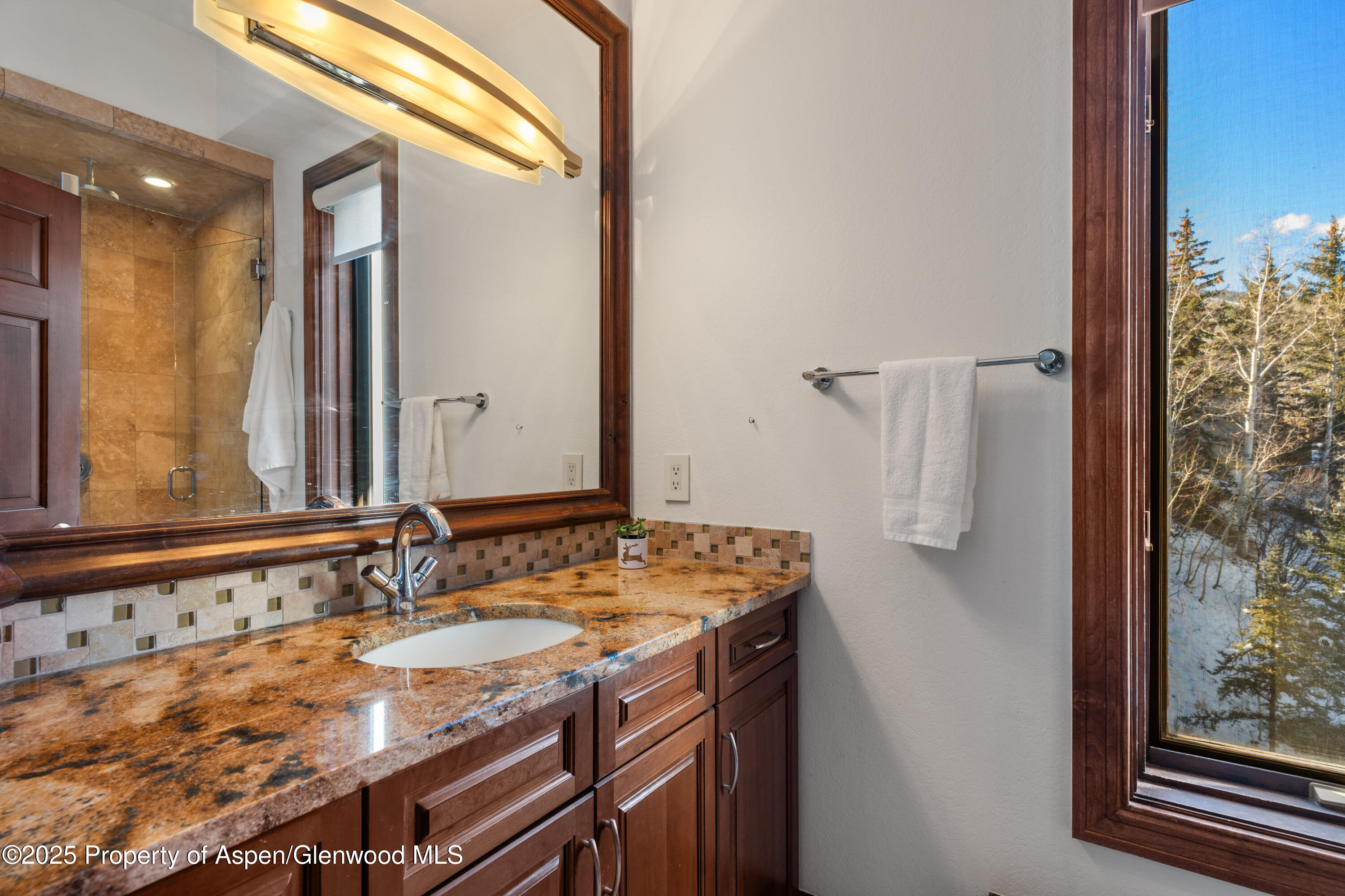 476 Wood Road Snowmass Village CO 81615