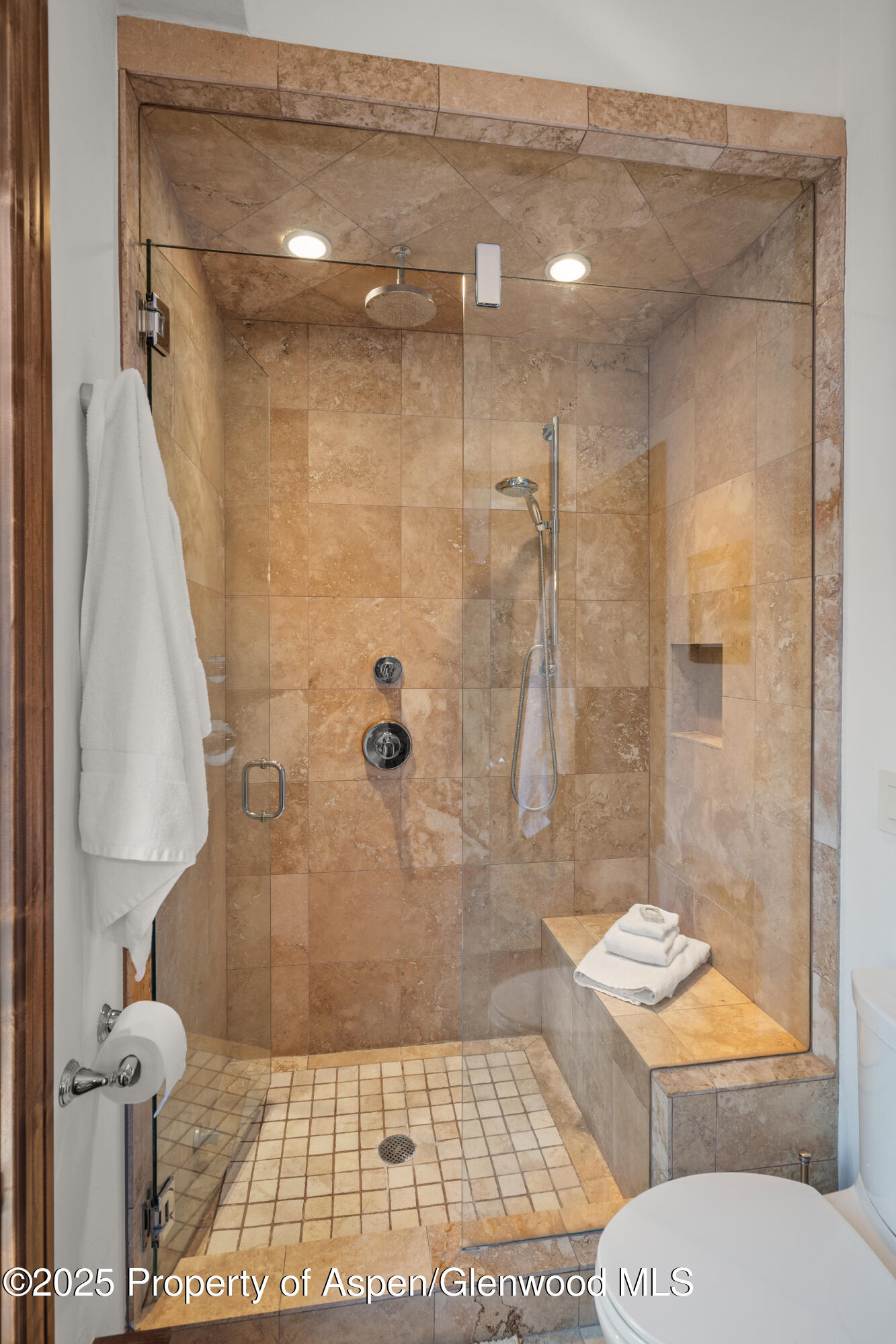 476 Wood Road Snowmass Village CO 81615