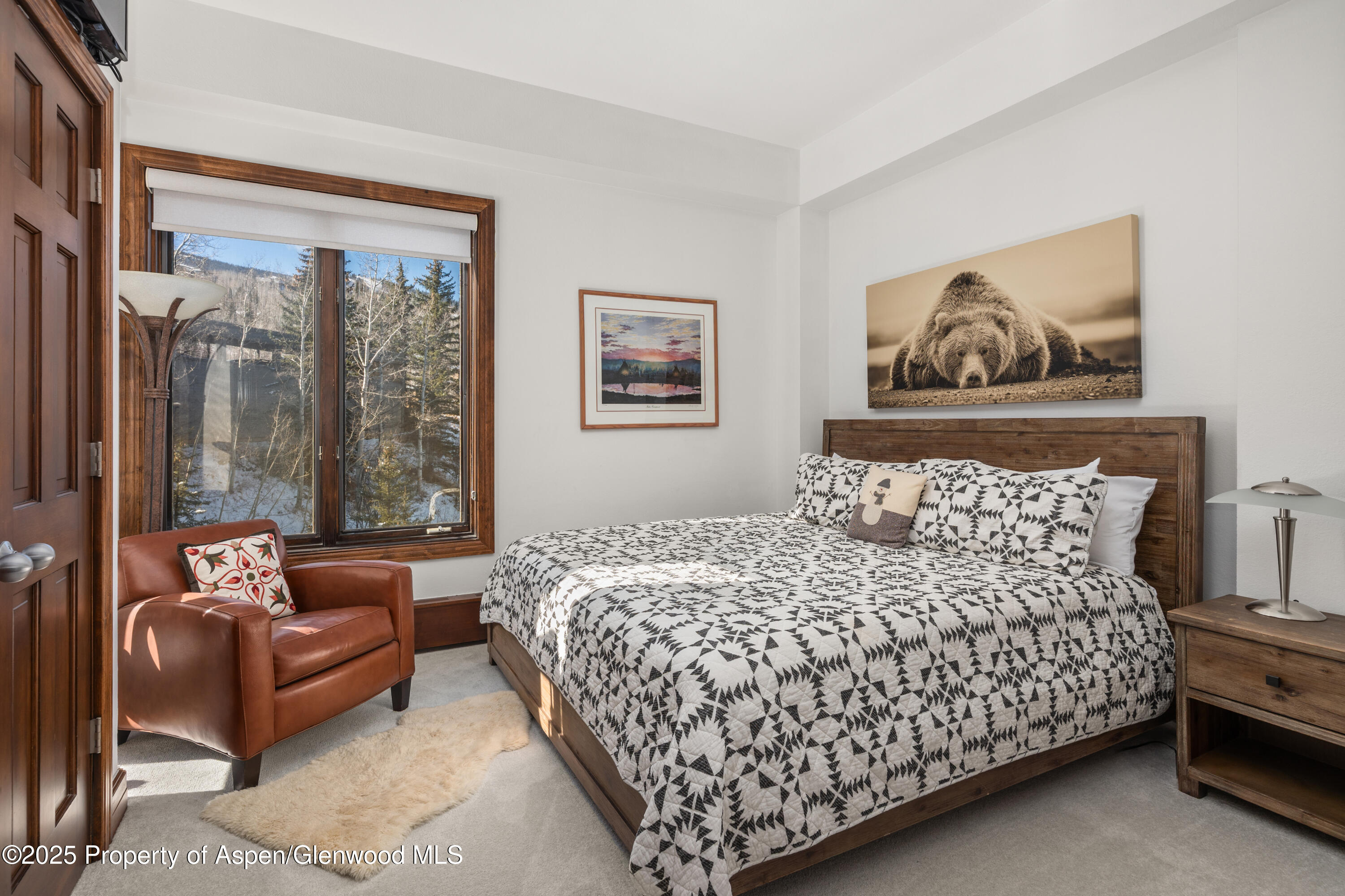 476 Wood Road Snowmass Village CO 81615