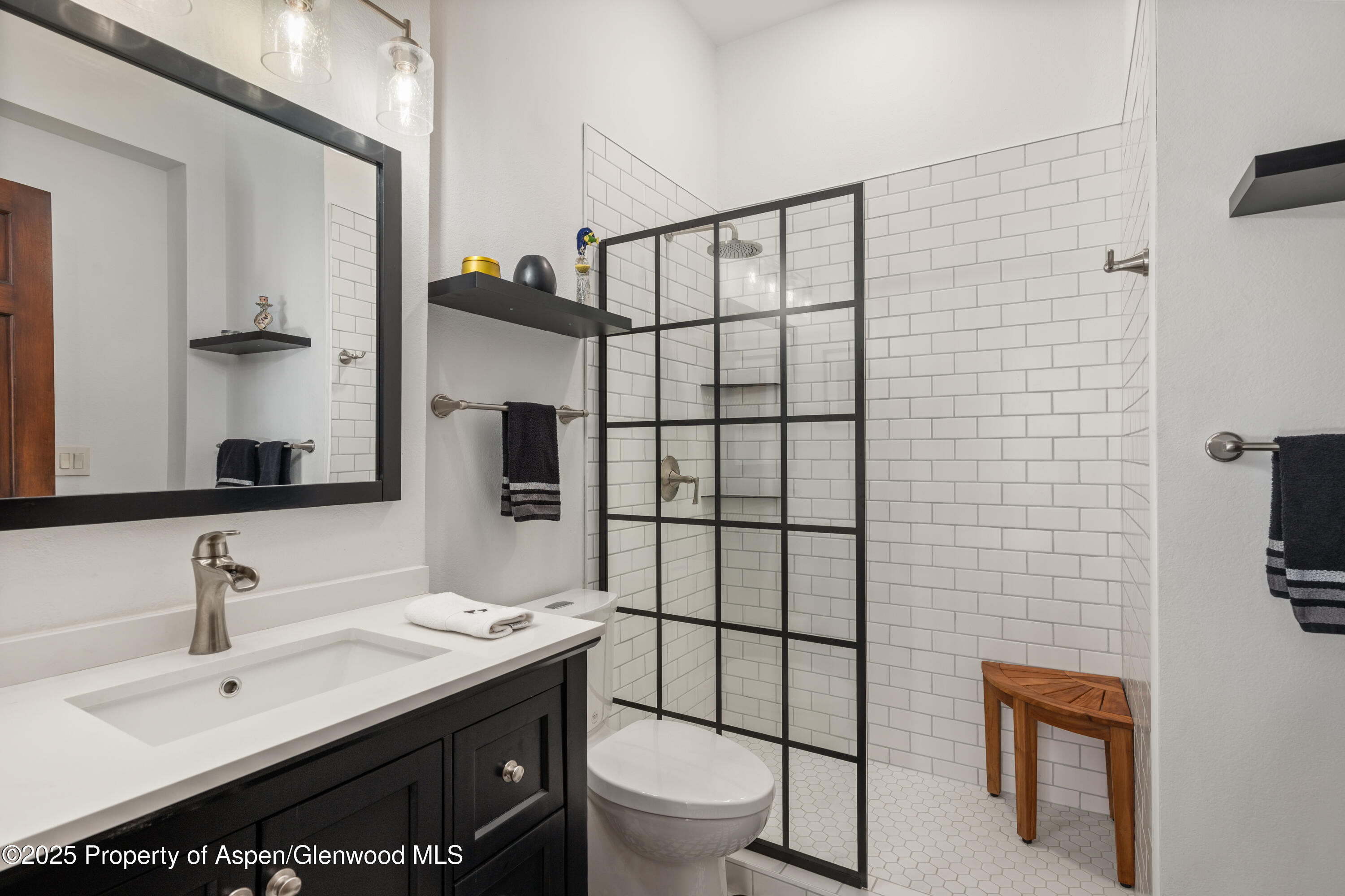 476 Wood Road Snowmass Village CO 81615