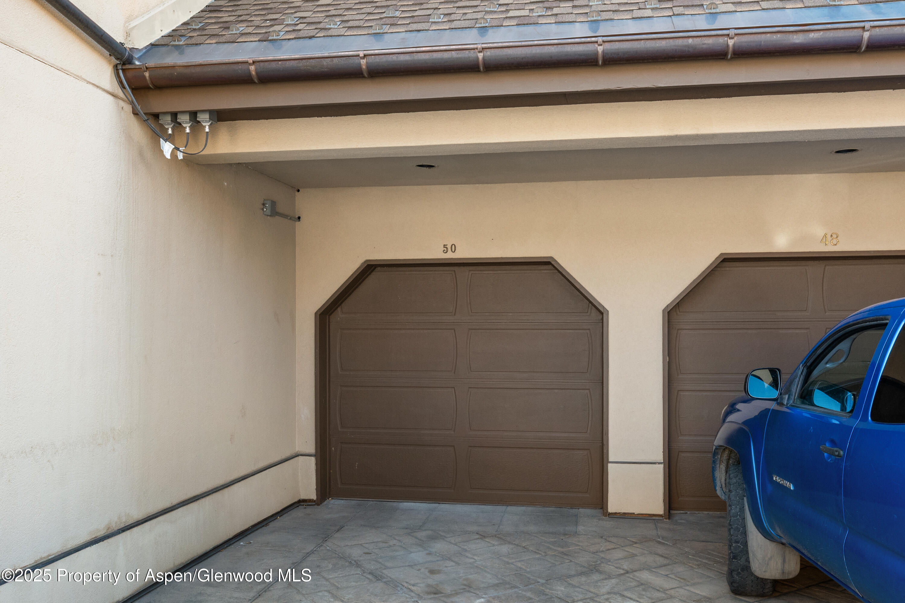 476 Wood Road Snowmass Village CO 81615