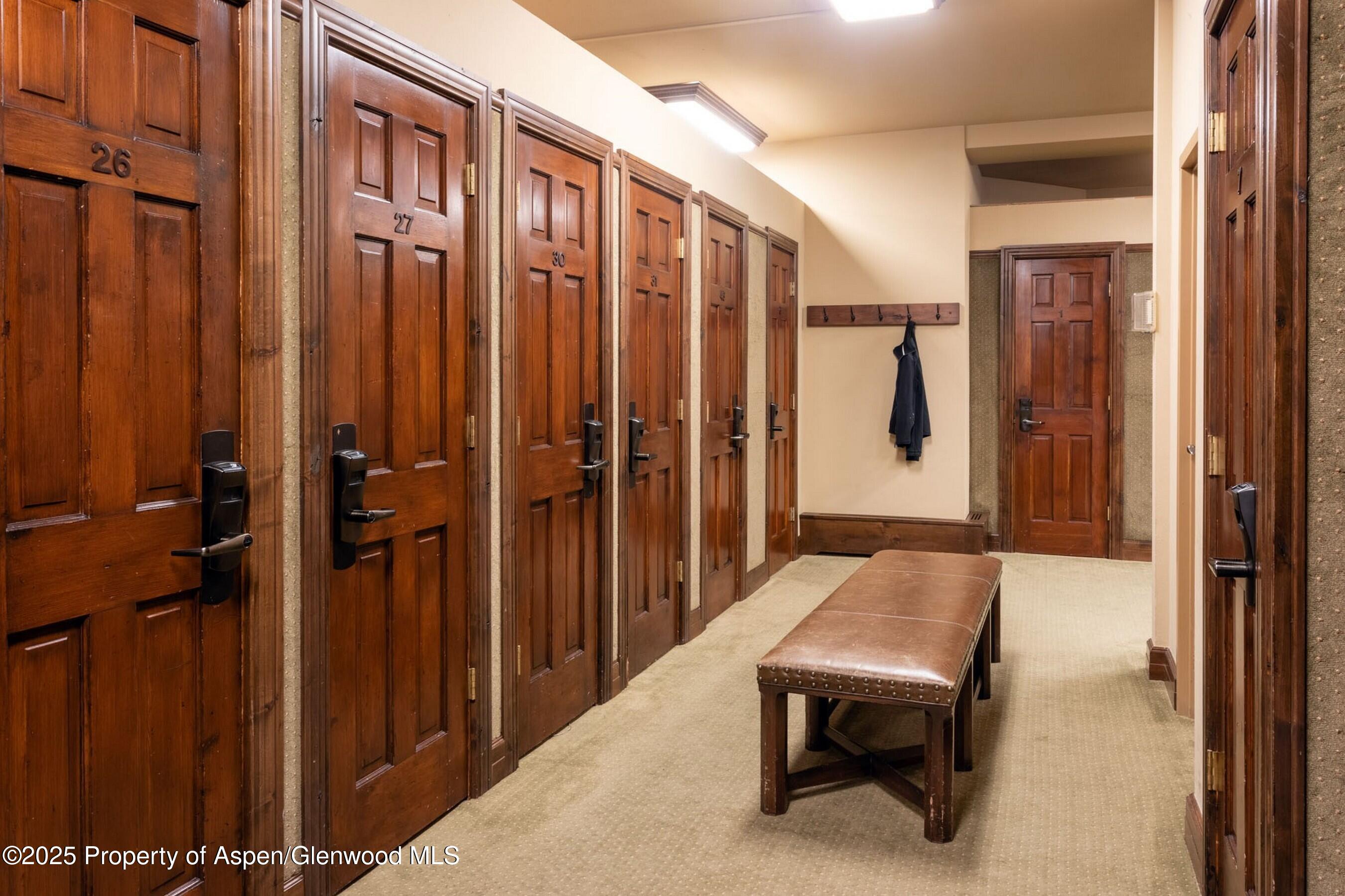 476 Wood Road Snowmass Village CO 81615