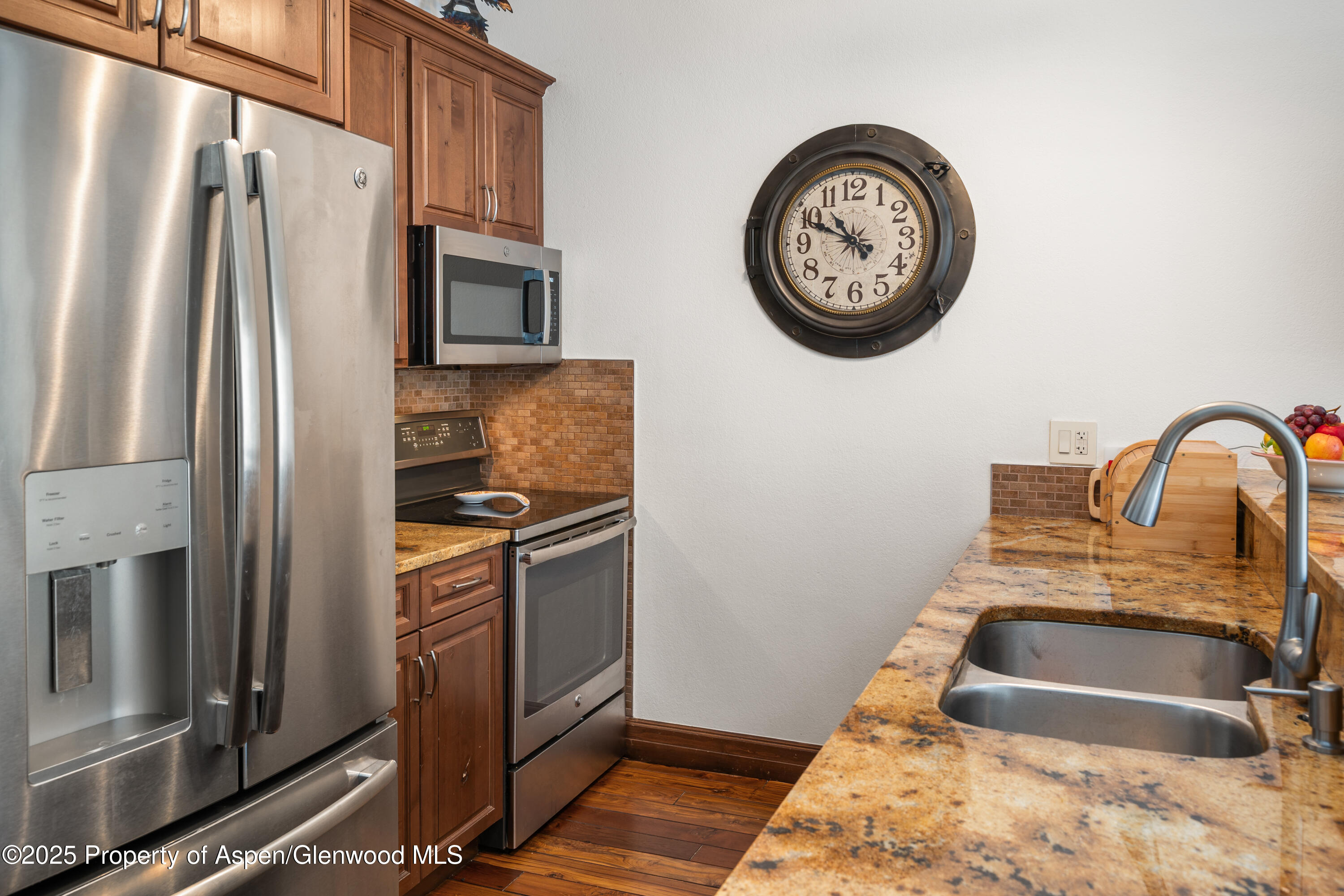 476 Wood Road Snowmass Village CO 81615